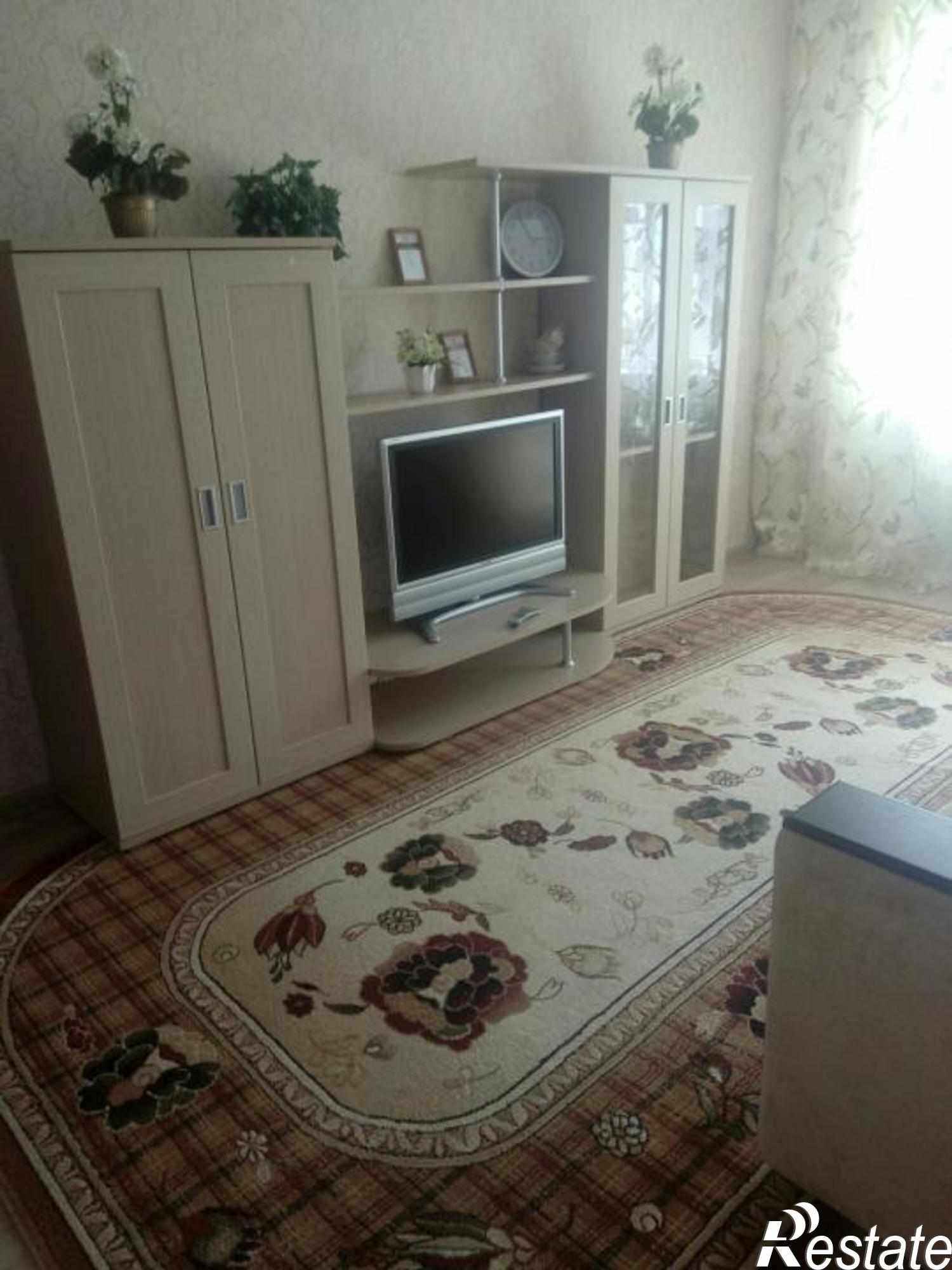 Сдать квартиру за 12 000 рублей на Растопчина ул, 53А
