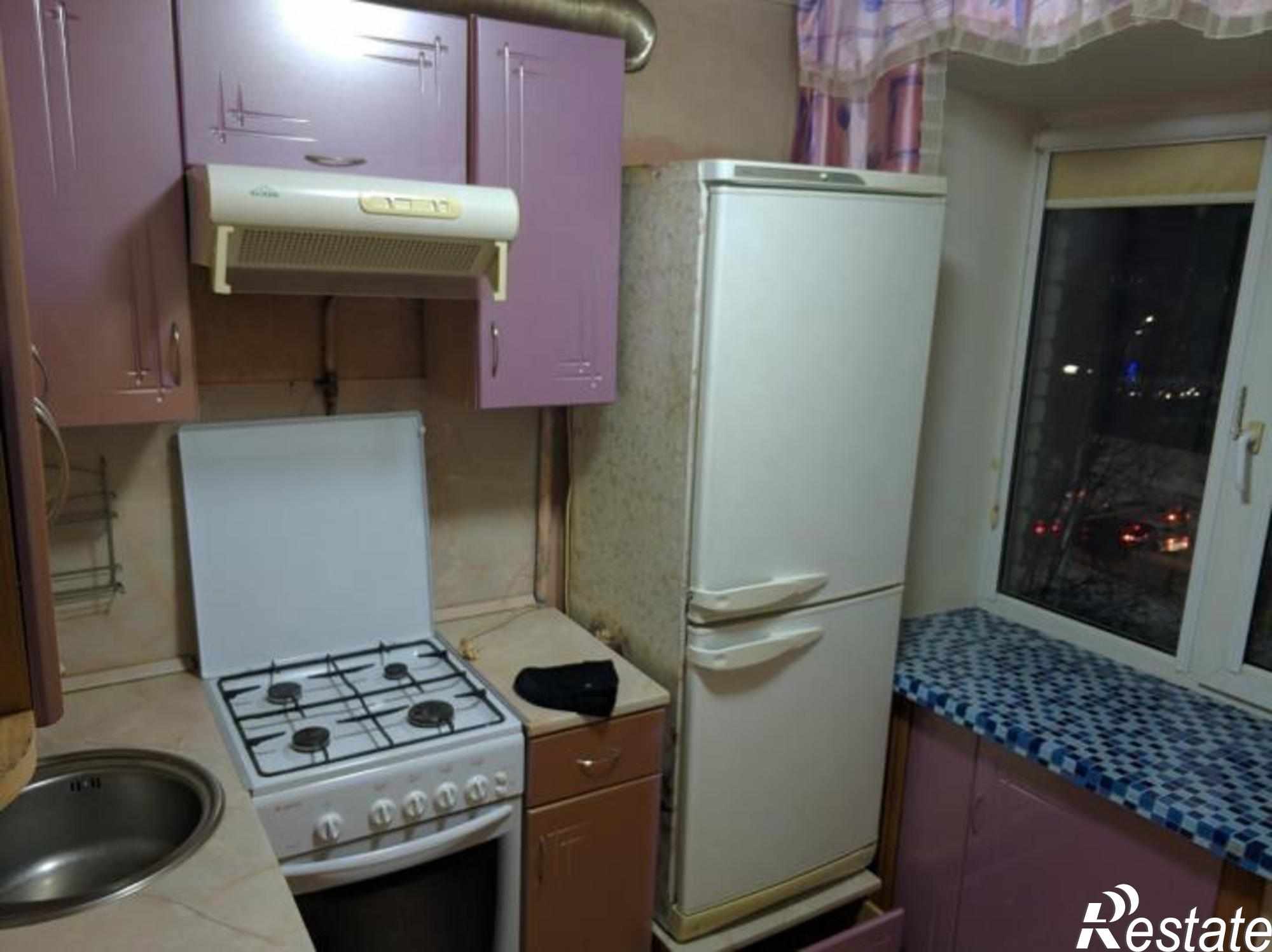 Сдать квартиру за 16 000 рублей на Мира ул, 21
