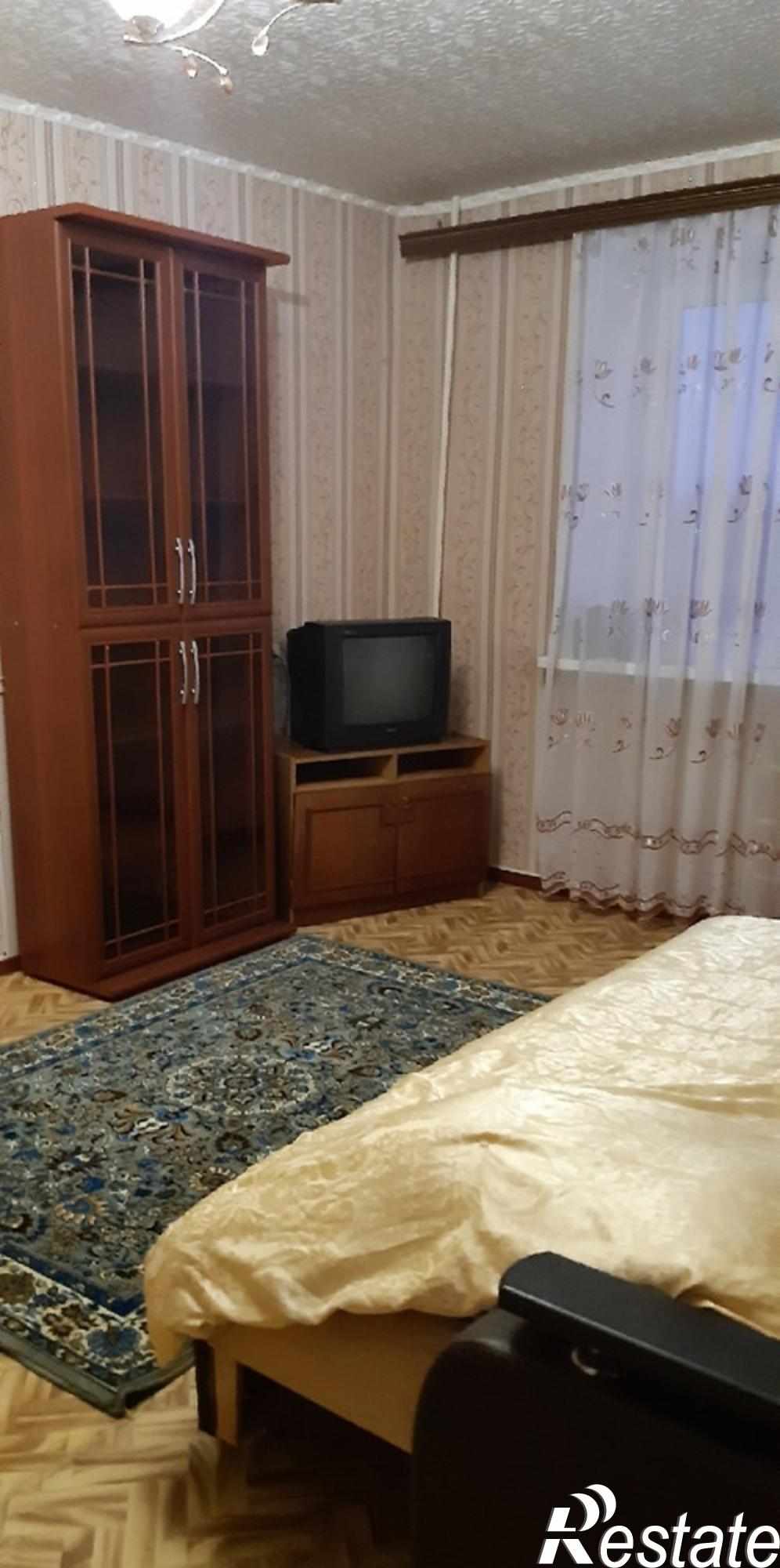 Сдать квартиру за 17 000 рублей на Тракторная ул, 3Б