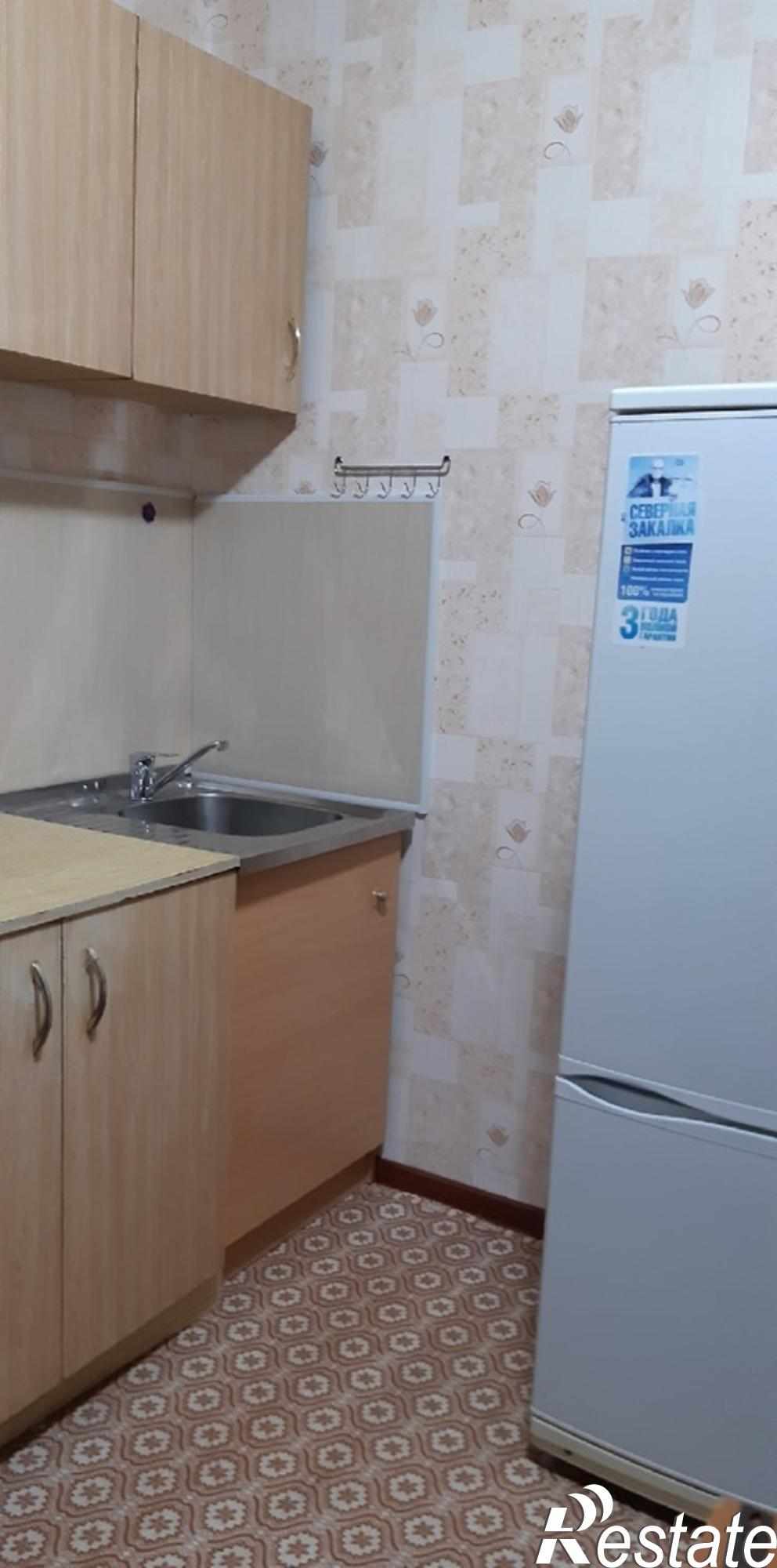 Сдать квартиру за 17 000 рублей на Тракторная ул, 3Б