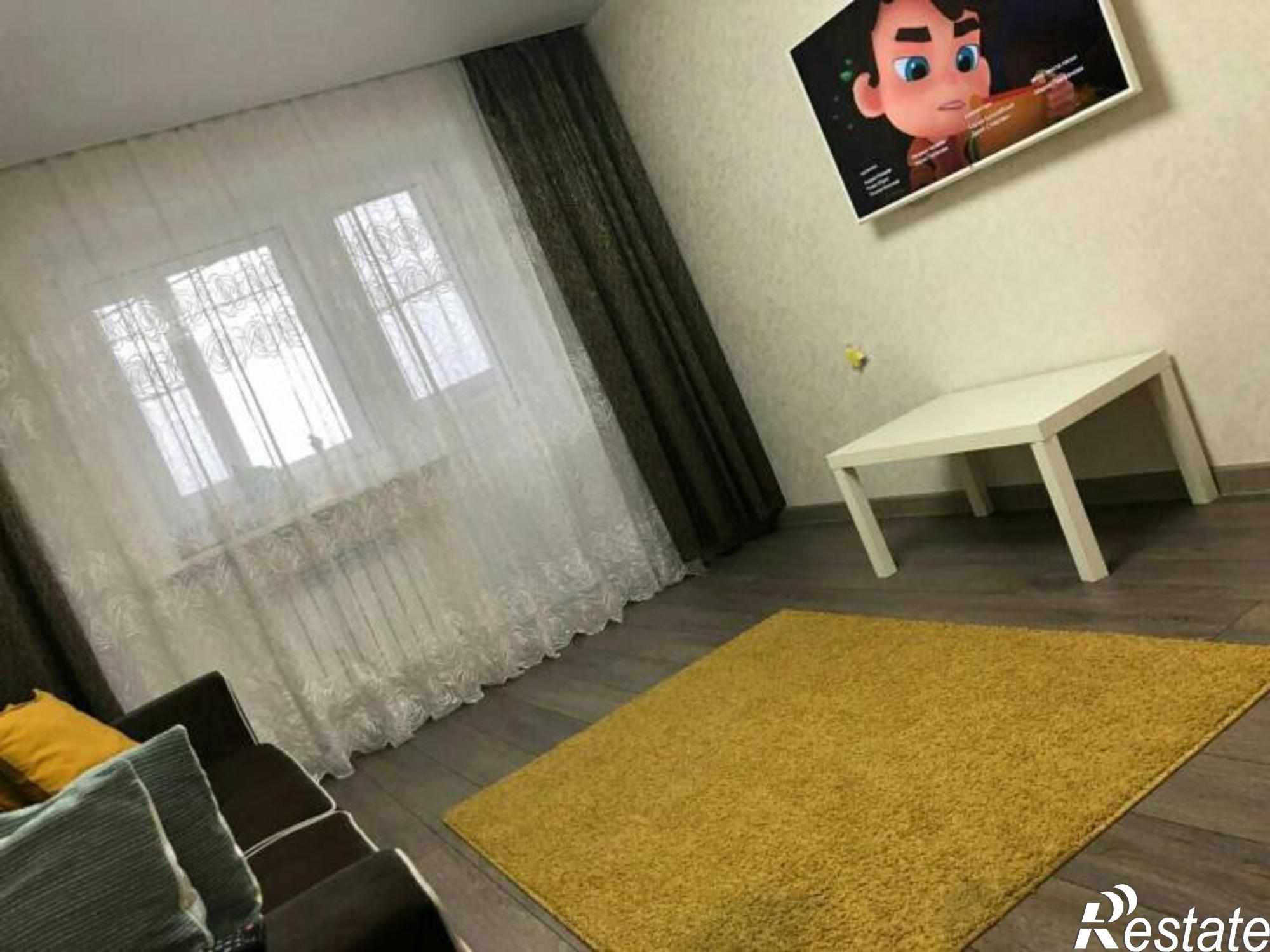 Сдать квартиру за 15 000 рублей на Православная ул, 9