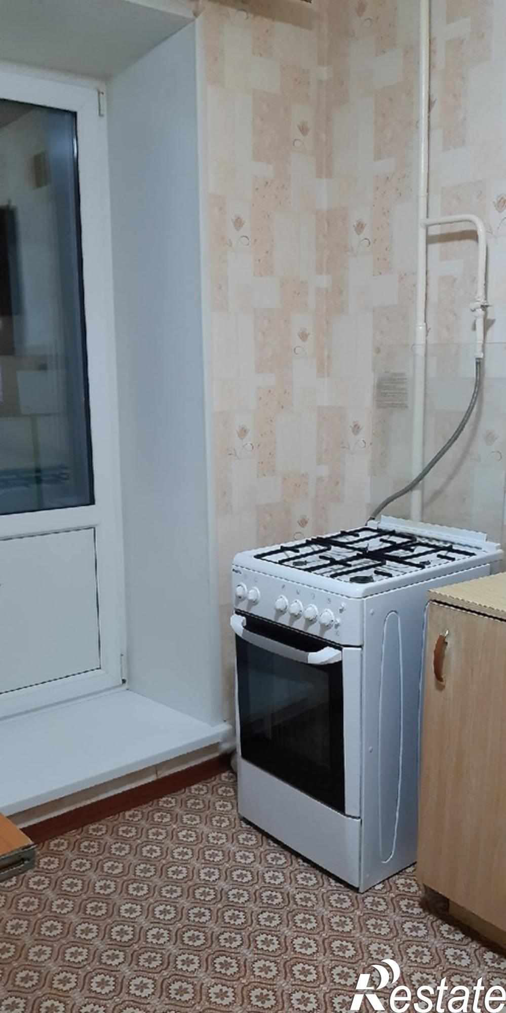 Сдать квартиру за 17 000 рублей на Тракторная ул, 3Б