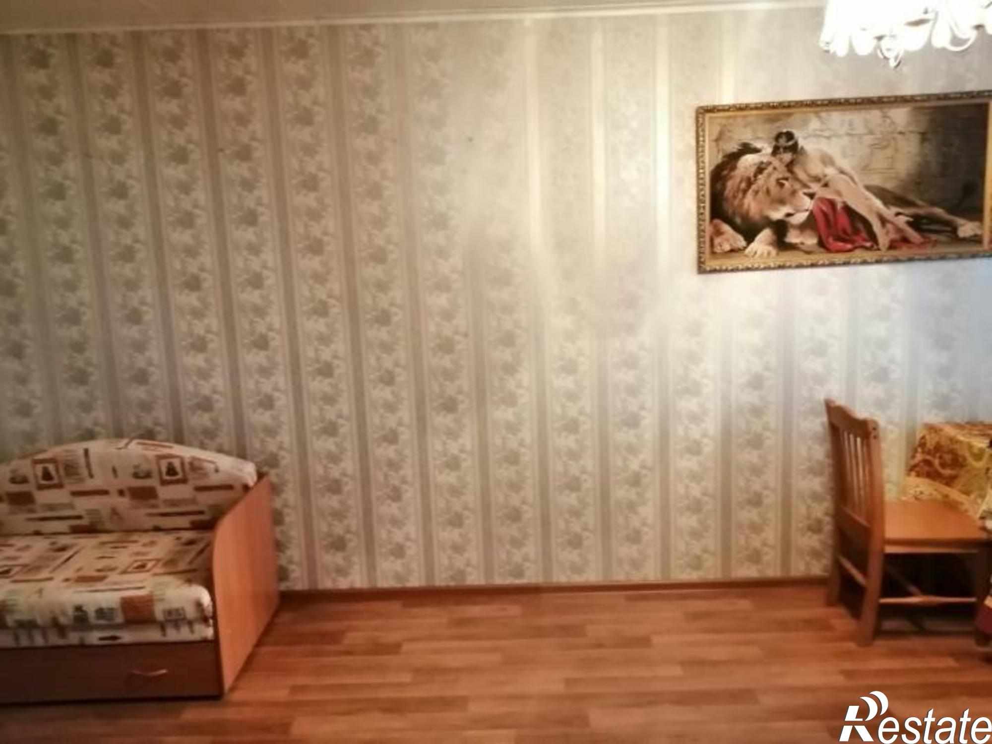 Сдать квартиру за 12 000 рублей на Комиссарова ул, 59