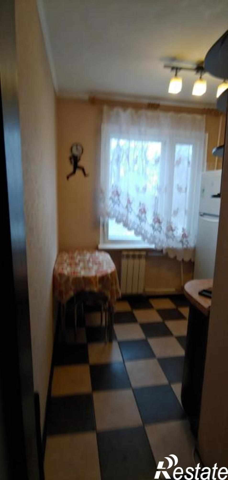 Сдать квартиру за 16 000 рублей на Растопчина ул, 5