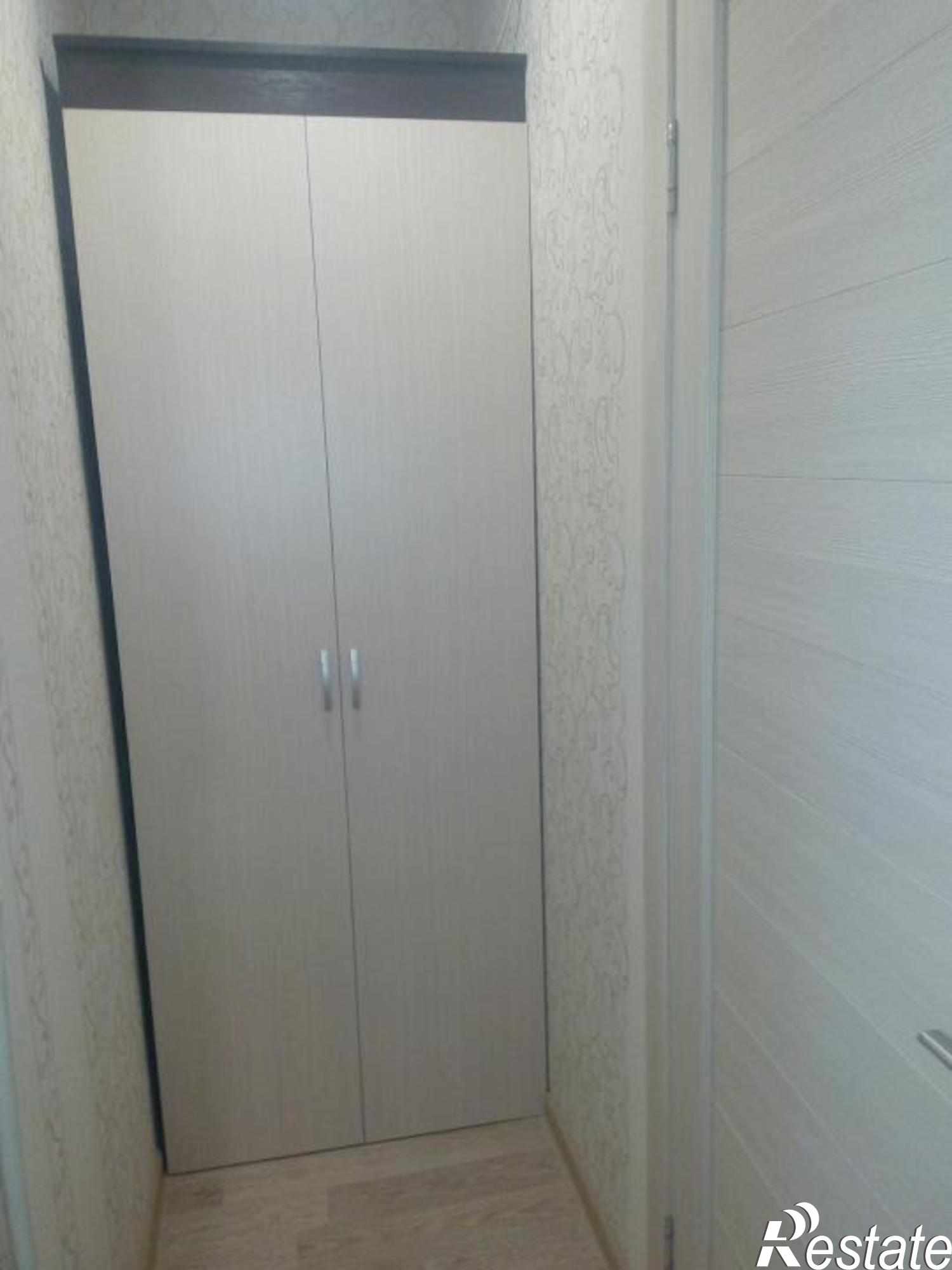 Сдать квартиру за 12 000 рублей на Растопчина ул, 53А