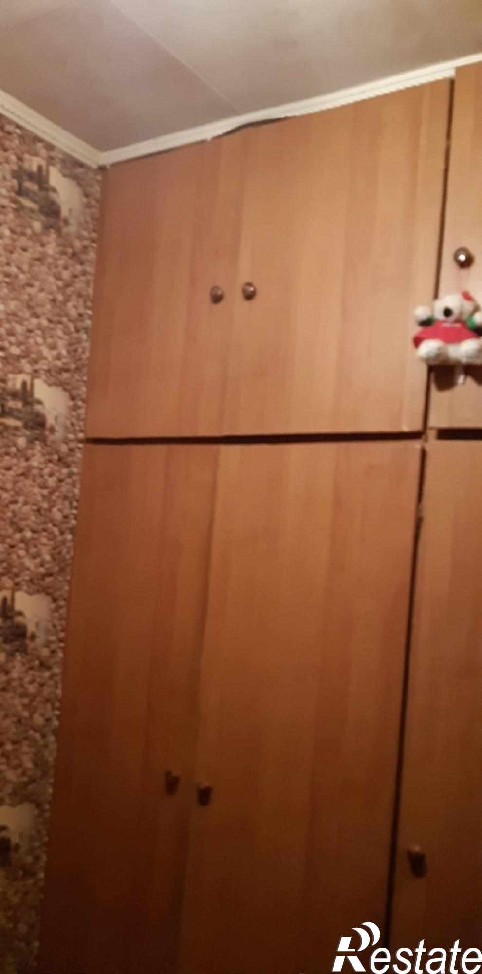 Сдать квартиру за 17 000 рублей на Тракторная ул, 3Б