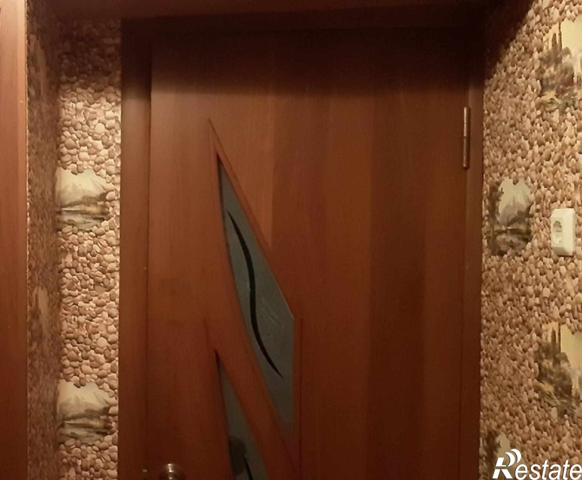 Сдать квартиру за 17 000 рублей на Тракторная ул, 3Б