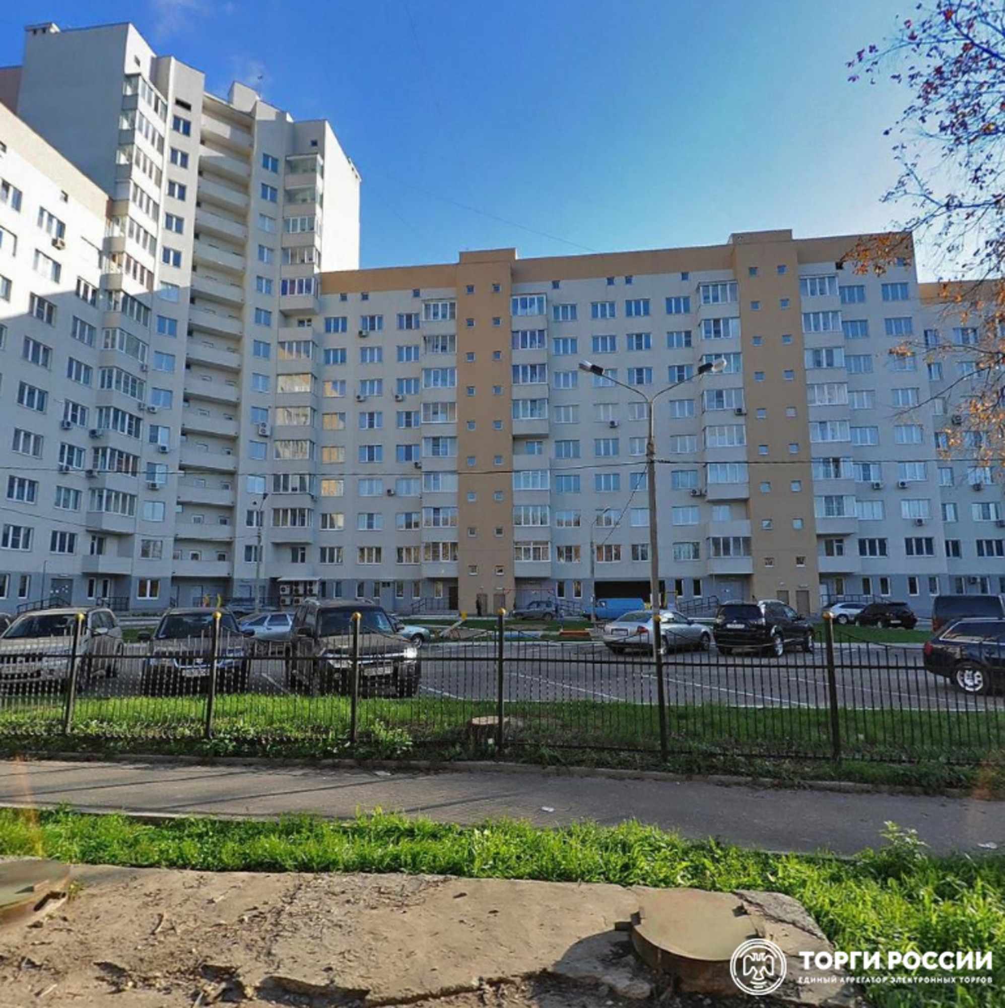 Сдать квартиру за 40 000 рублей на Октябрьский пр-кт, 25
