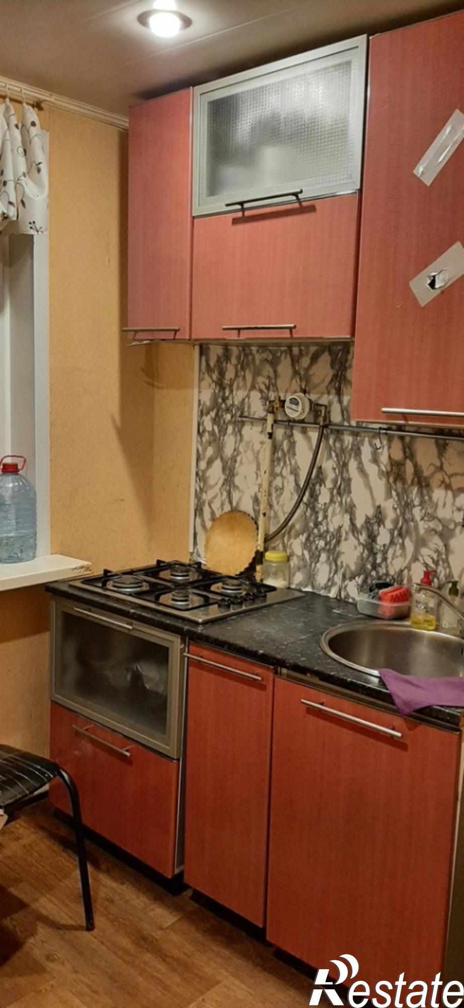 Сдать квартиру за 15 000 рублей на Строителей пр-кт, 44Б