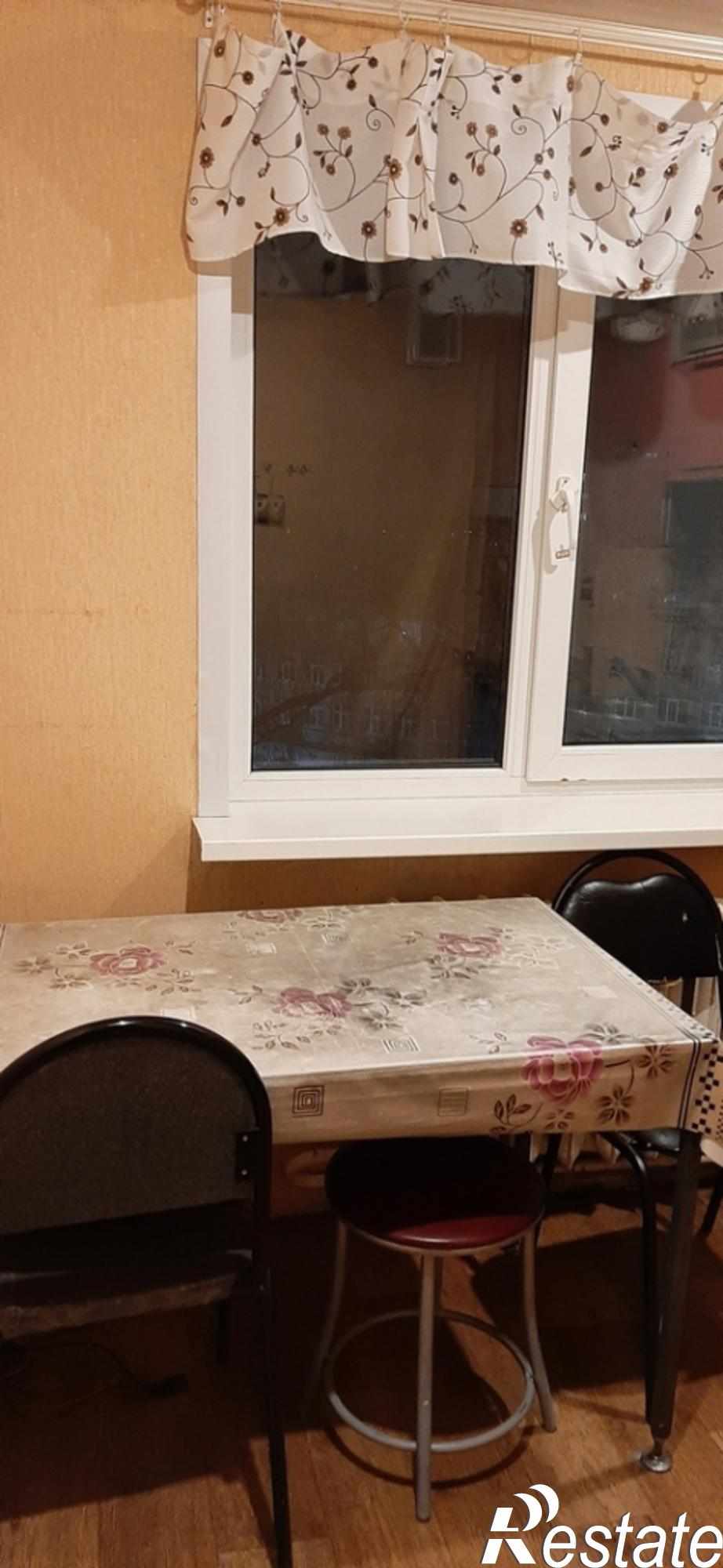 Сдать квартиру за 15 000 рублей на Строителей пр-кт, 44Б