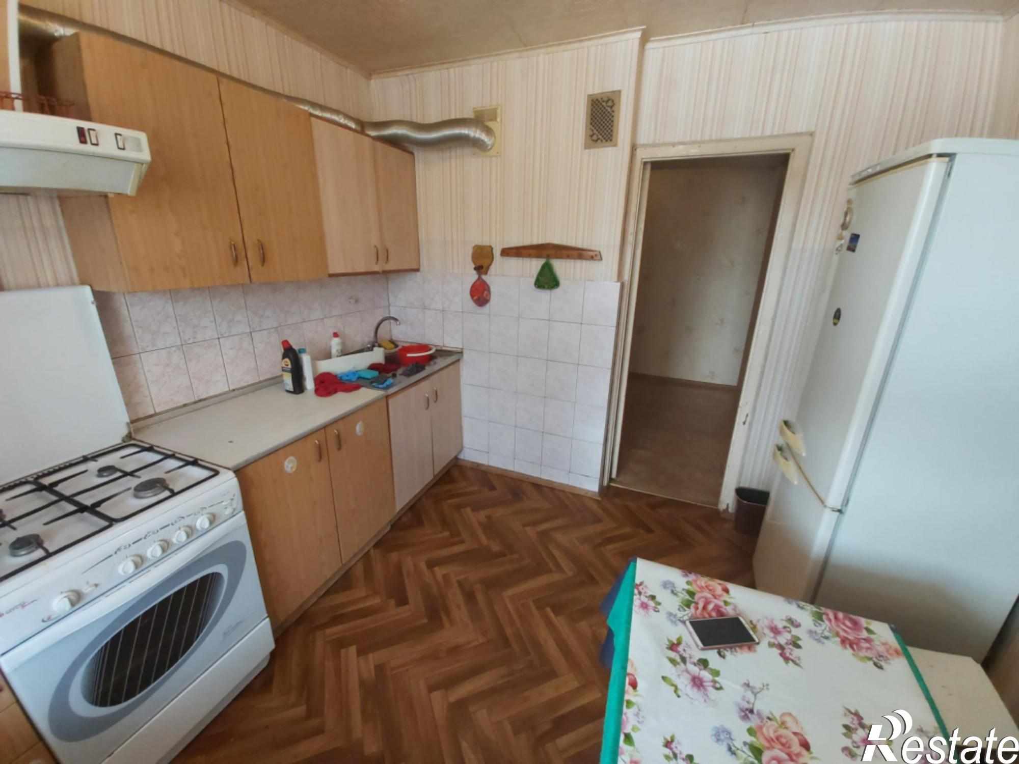 Сдать квартиру за 13 000 рублей на Лакина ул, 187
