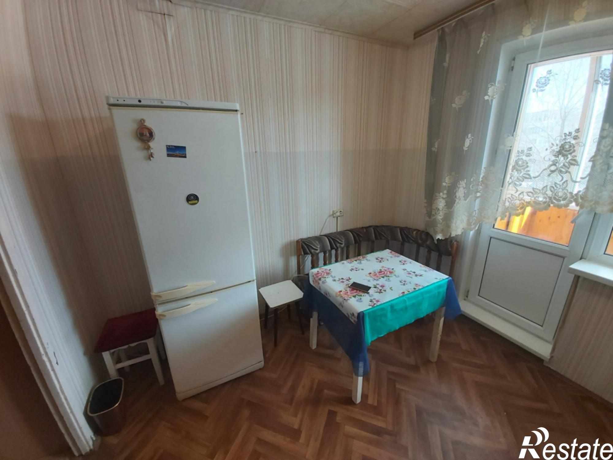 Сдать квартиру за 13 000 рублей на Лакина ул, 187