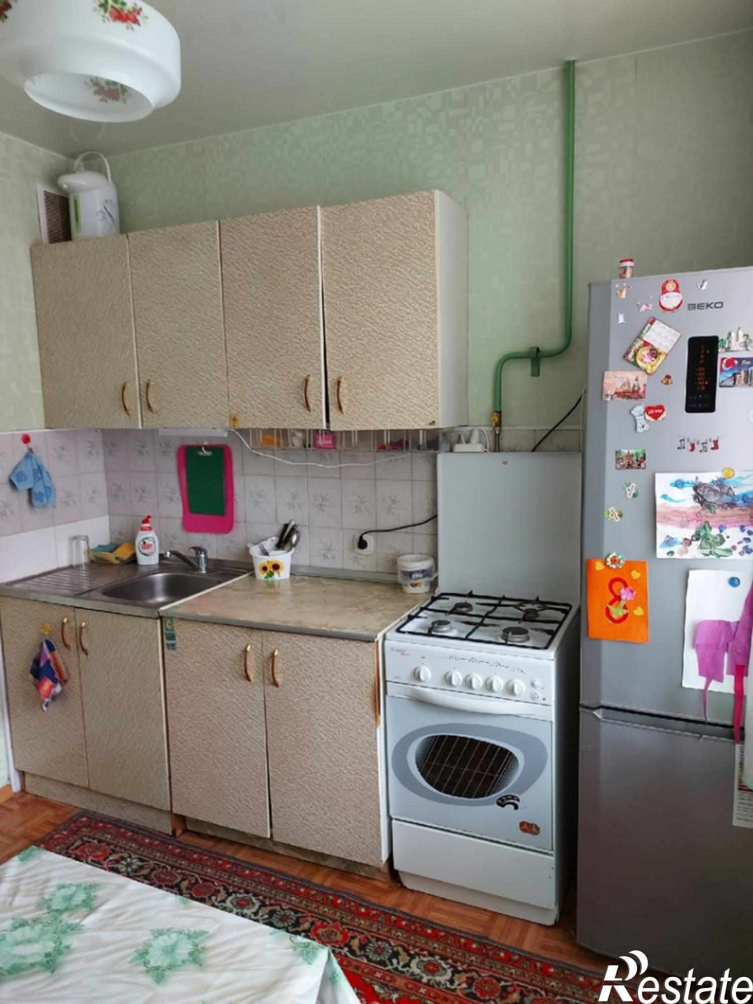 Сдать квартиру за 14 000 рублей на Разина ул, 33