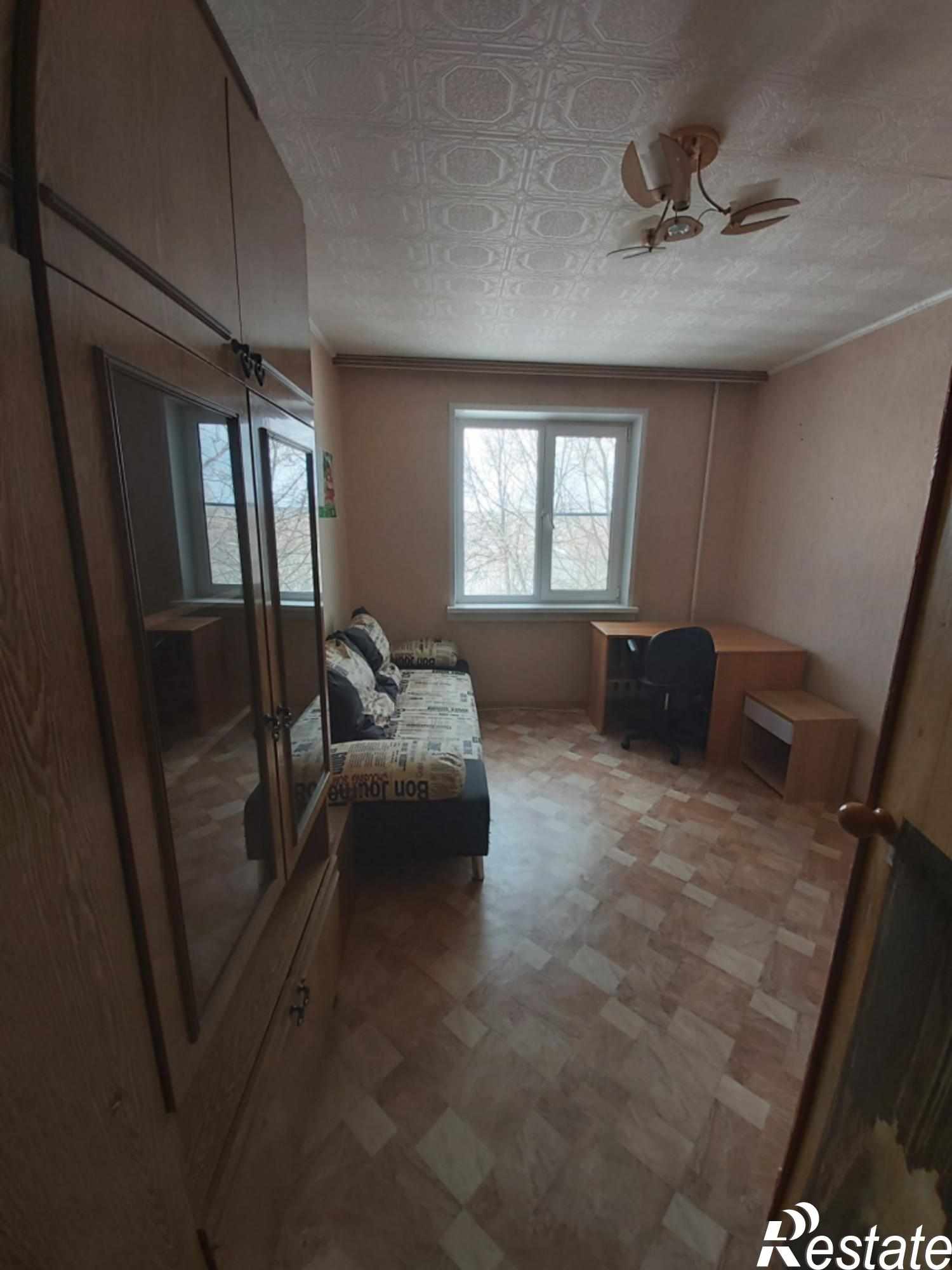Сдать квартиру за 13 000 рублей на Лакина ул, 187