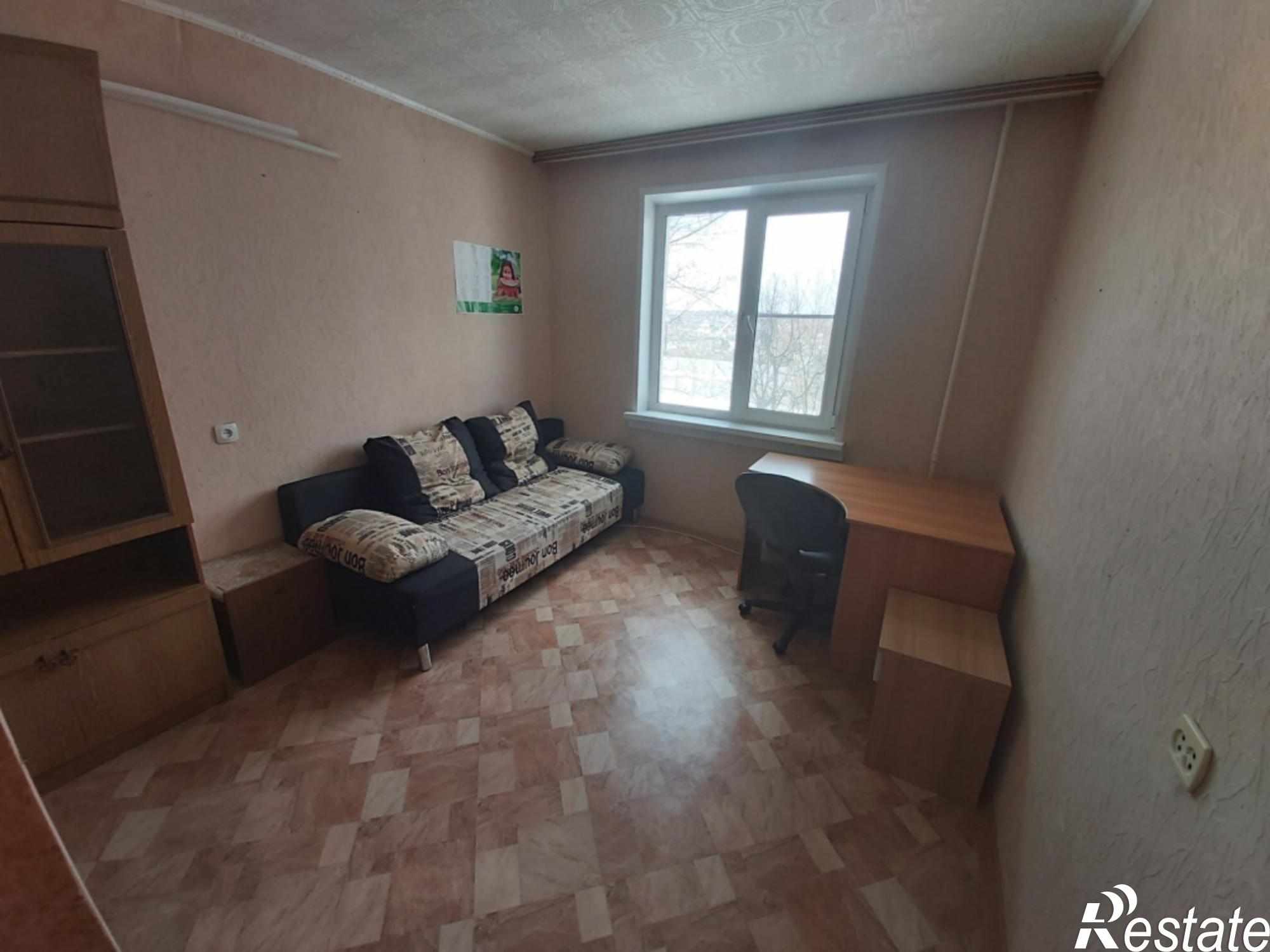 Сдать квартиру за 13 000 рублей на Лакина ул, 187
