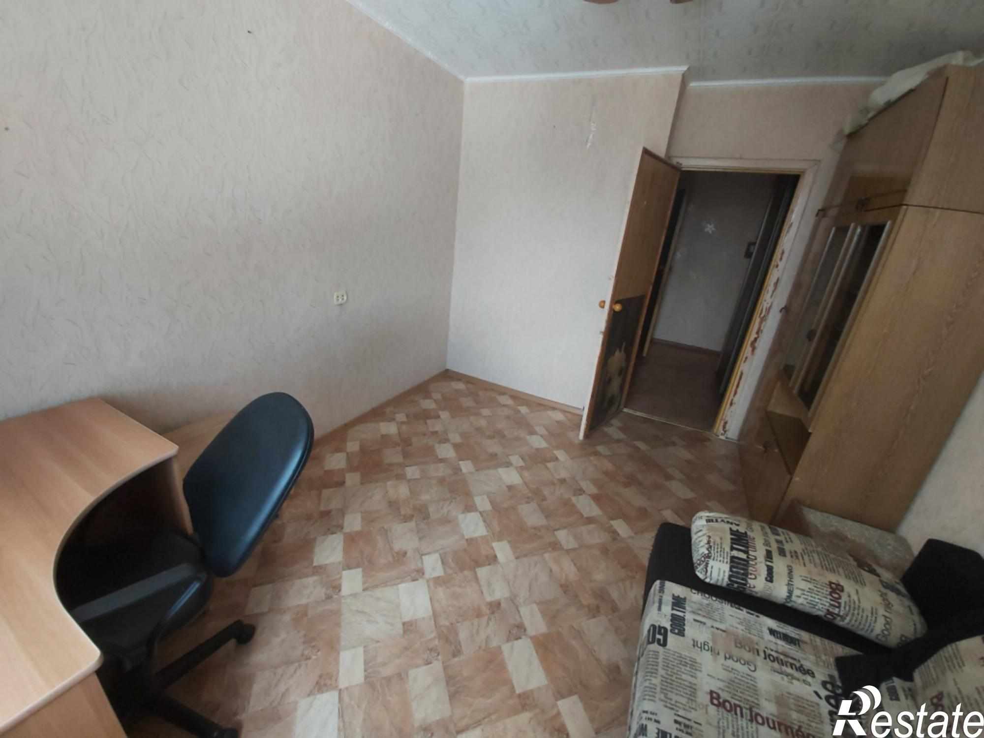 Сдать квартиру за 13 000 рублей на Лакина ул, 187