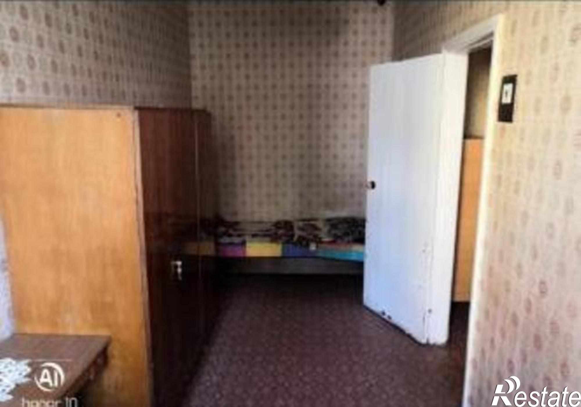 Сдать квартиру за 13 000 рублей на Усти-на-Лабе ул, 5А