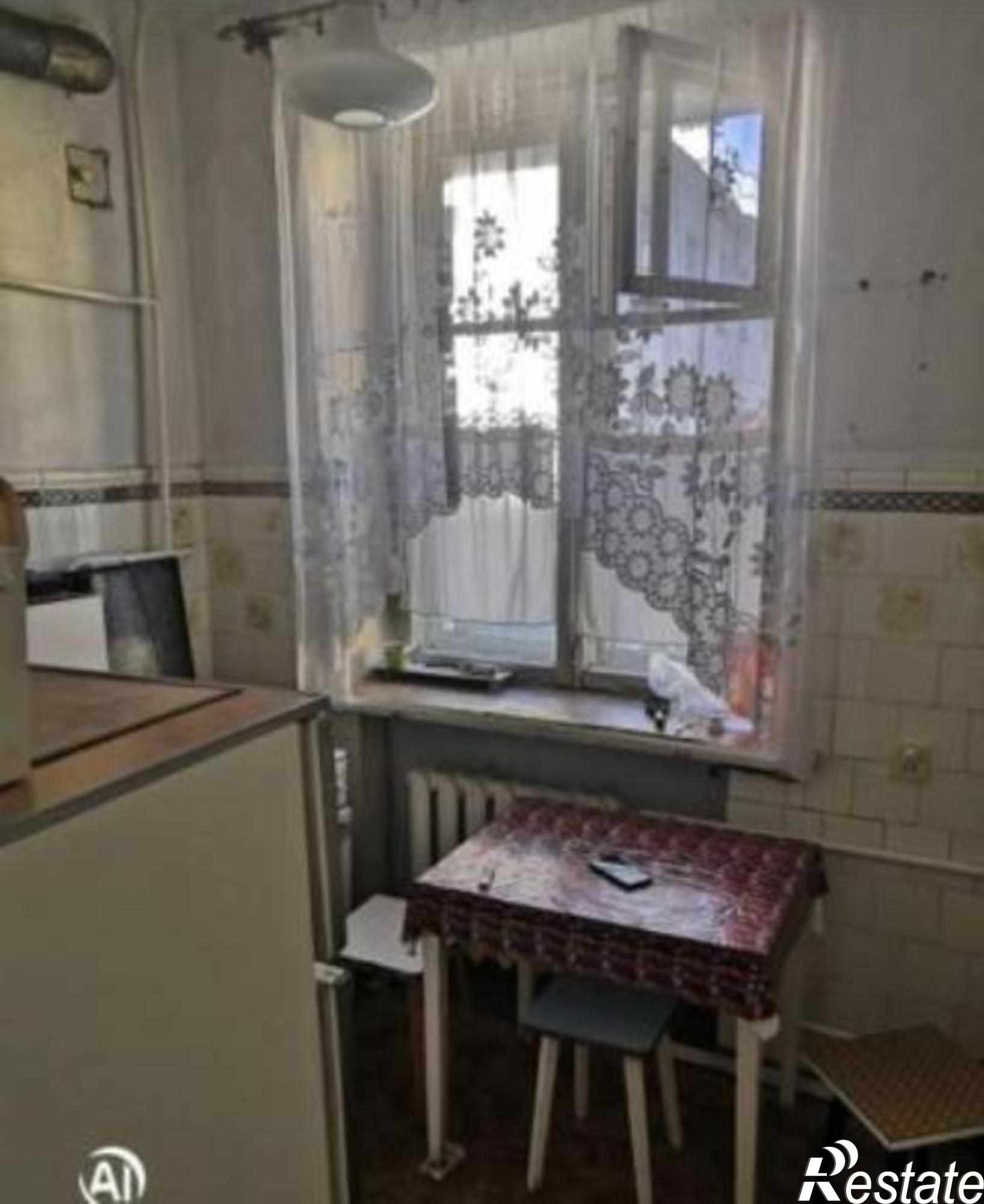 Сдать квартиру за 13 000 рублей на Усти-на-Лабе ул, 5А