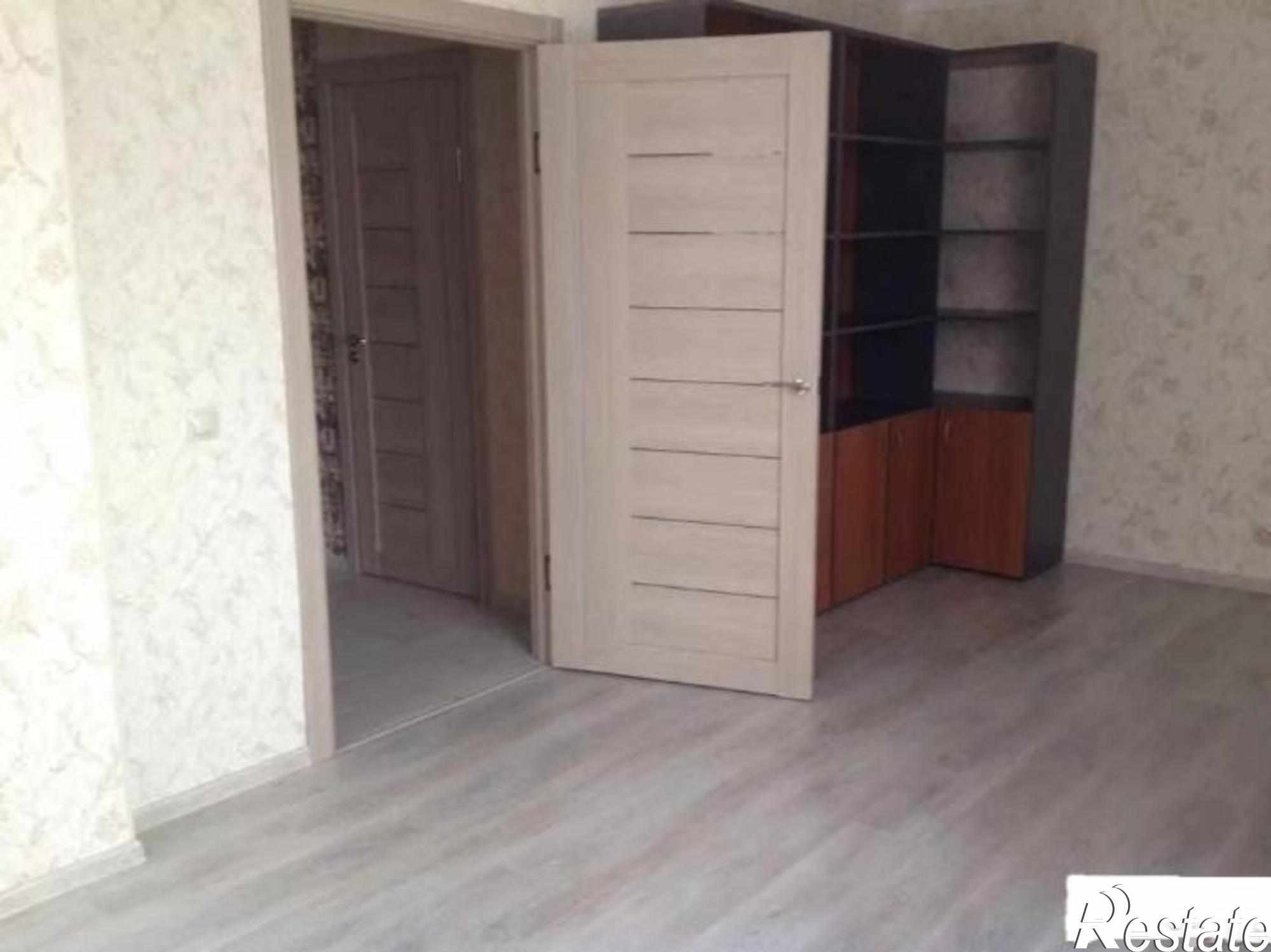 Сдать квартиру за 19 000 рублей на Куйбышева ул, 5Г