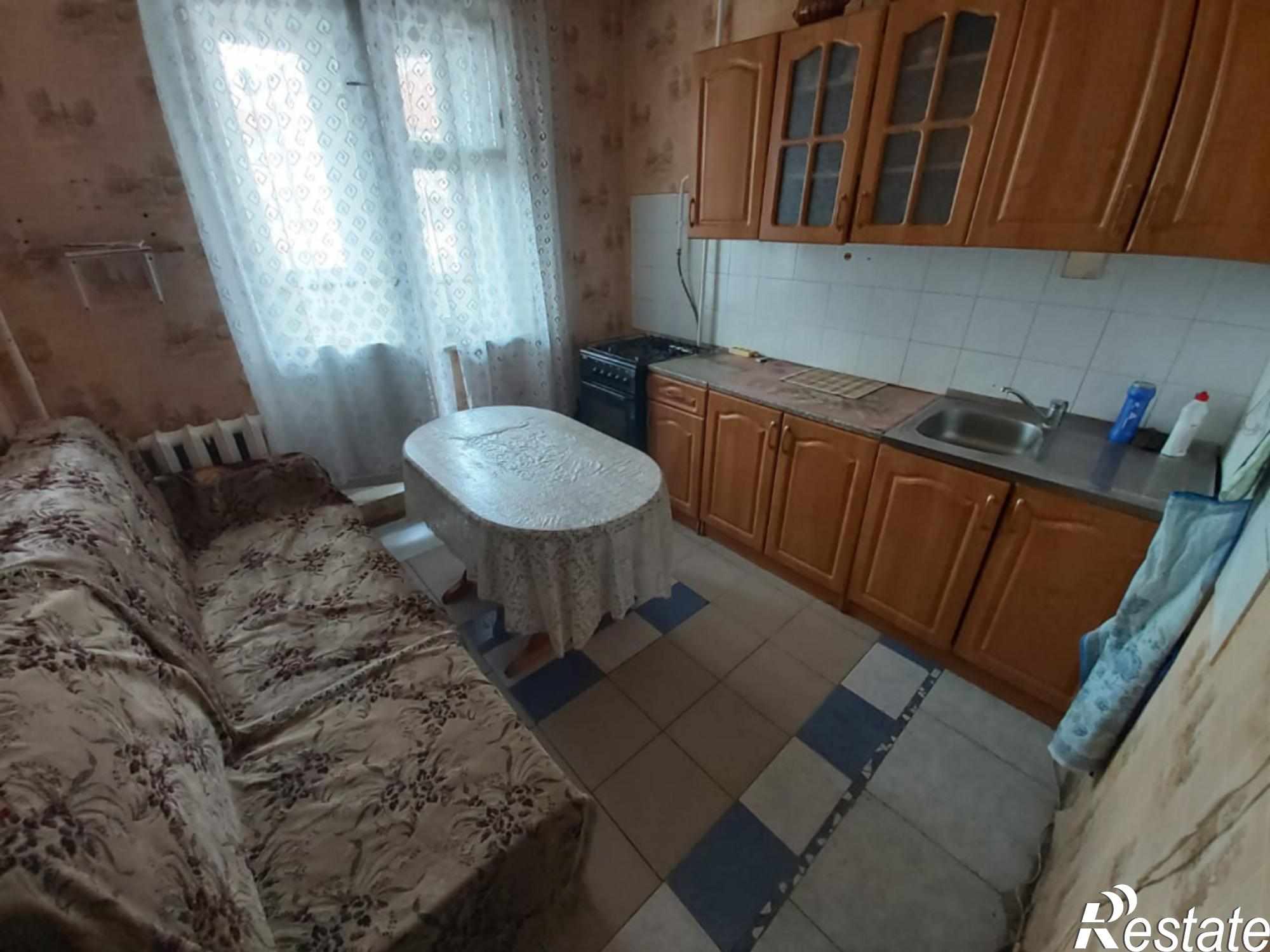 Сдать квартиру за 15 000 рублей на Соколова-Соколенка ул, 21А