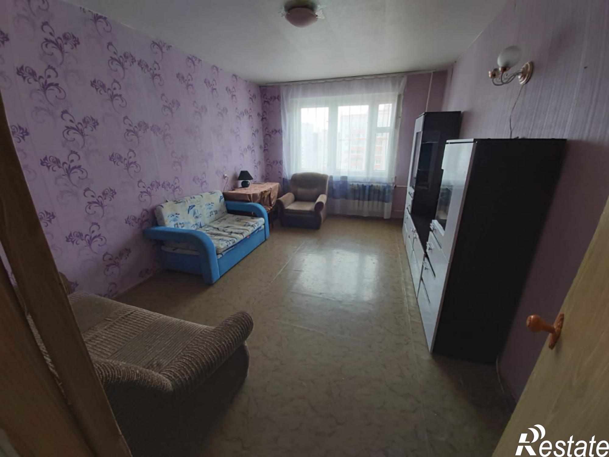 Сдать квартиру за 15 000 рублей на Соколова-Соколенка ул, 21А
