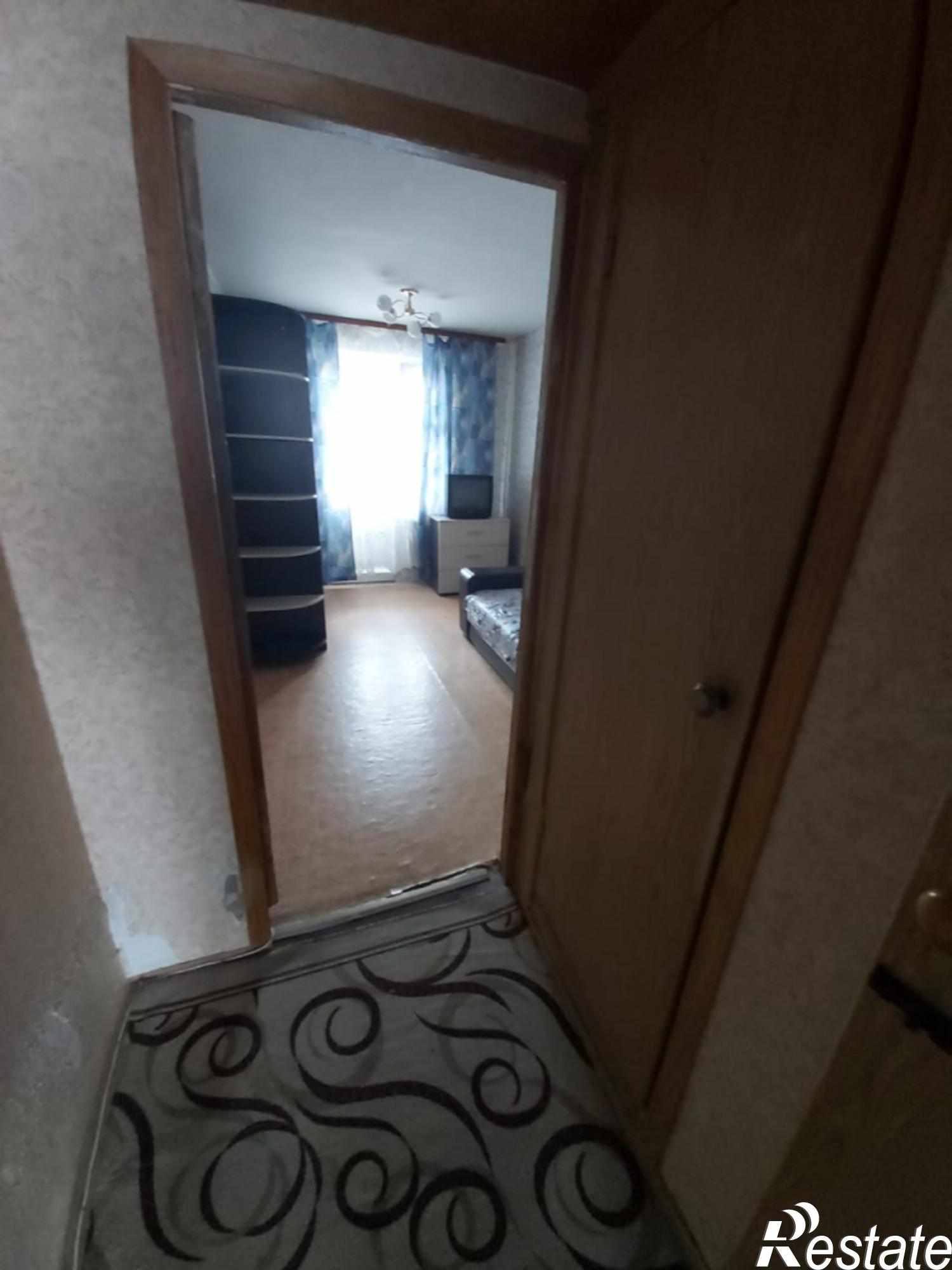 Сдать квартиру за 15 000 рублей на Соколова-Соколенка ул, 21А