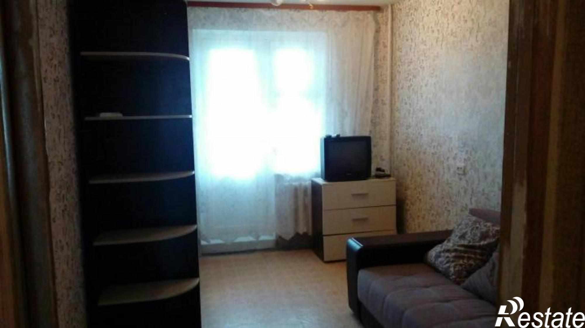 Сдать квартиру за 15 000 рублей на Соколова-Соколенка ул, 21А