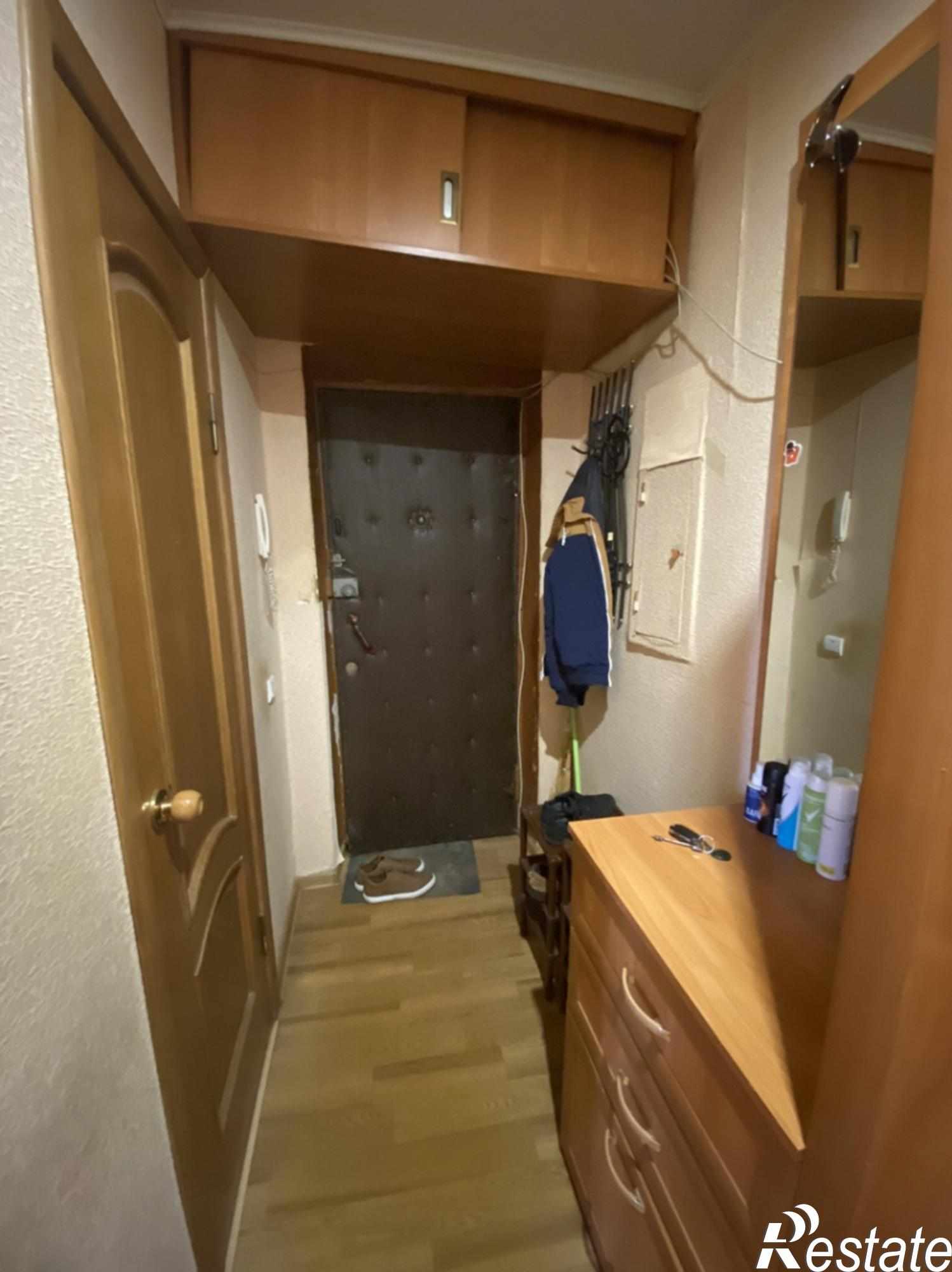 Сдать квартиру за 23 000 рублей на Перекопский городок, 28