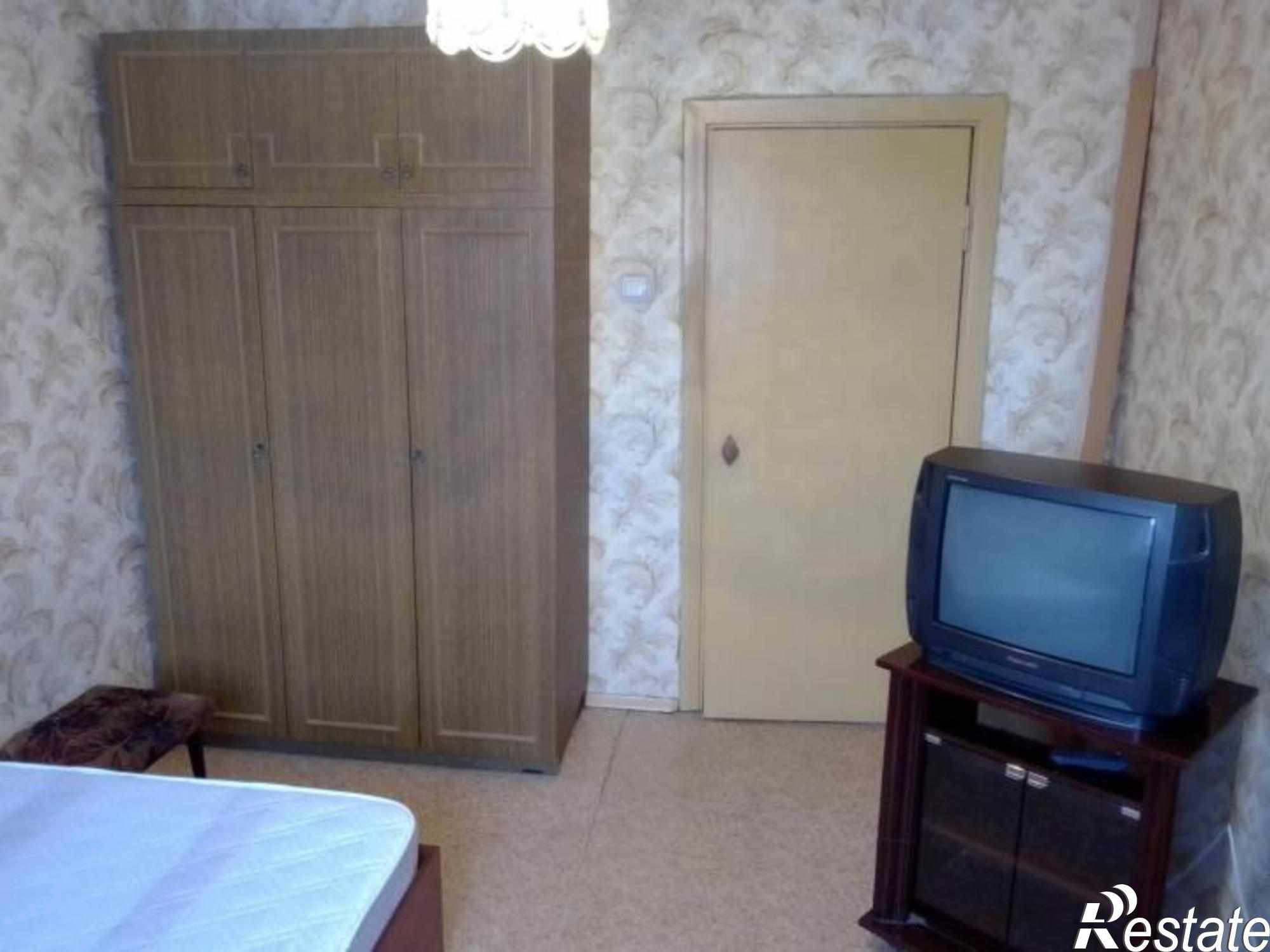 Сдать квартиру за 14 000 рублей на Нижняя Дуброва ул, 25