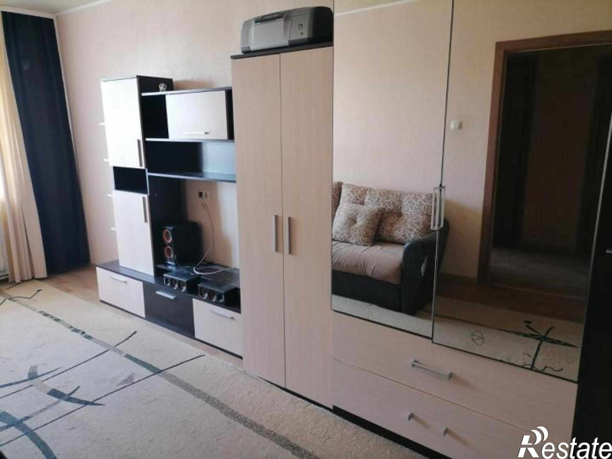 Сдать квартиру за 15 000 рублей на Разина ул, 7А