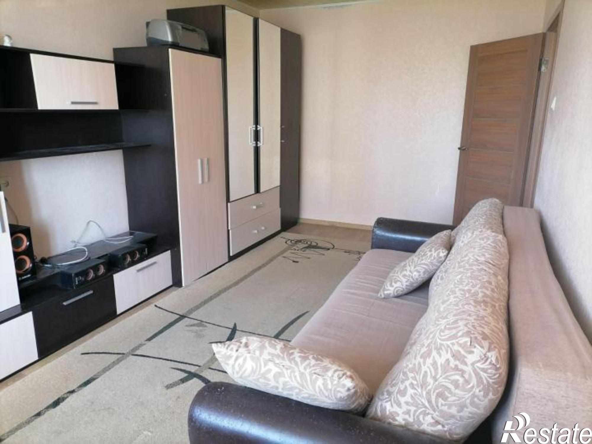 Сдать квартиру за 15 000 рублей на Разина ул, 7А