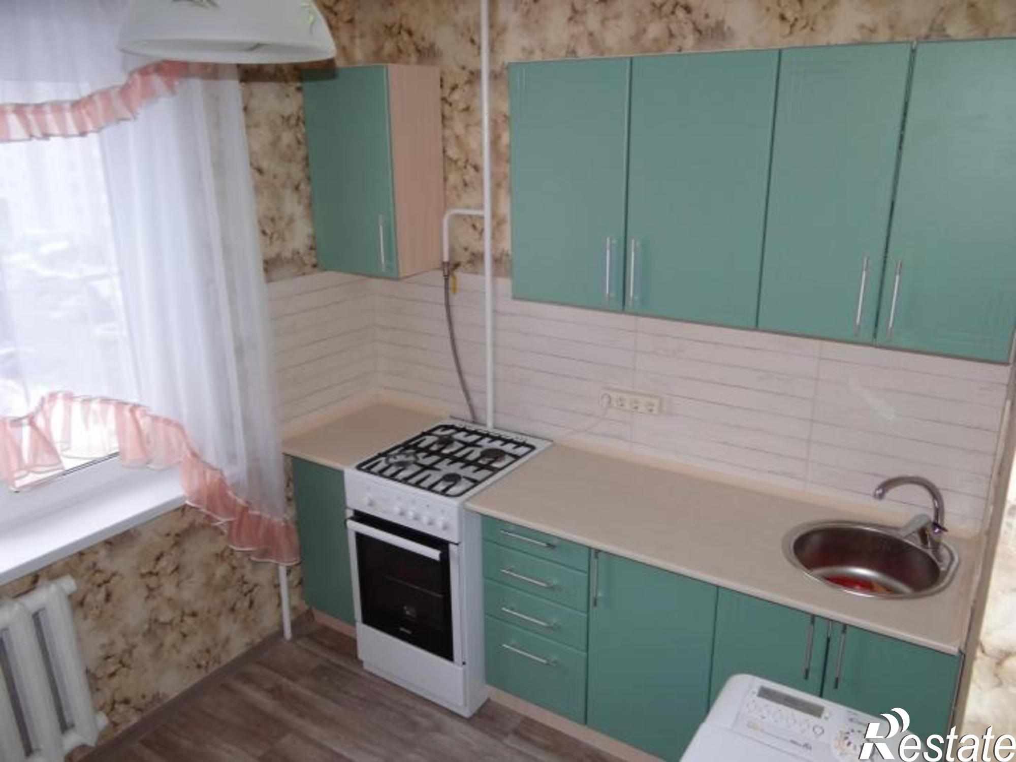Сдать квартиру за 14 000 рублей на Ново-Ямская ул, 27