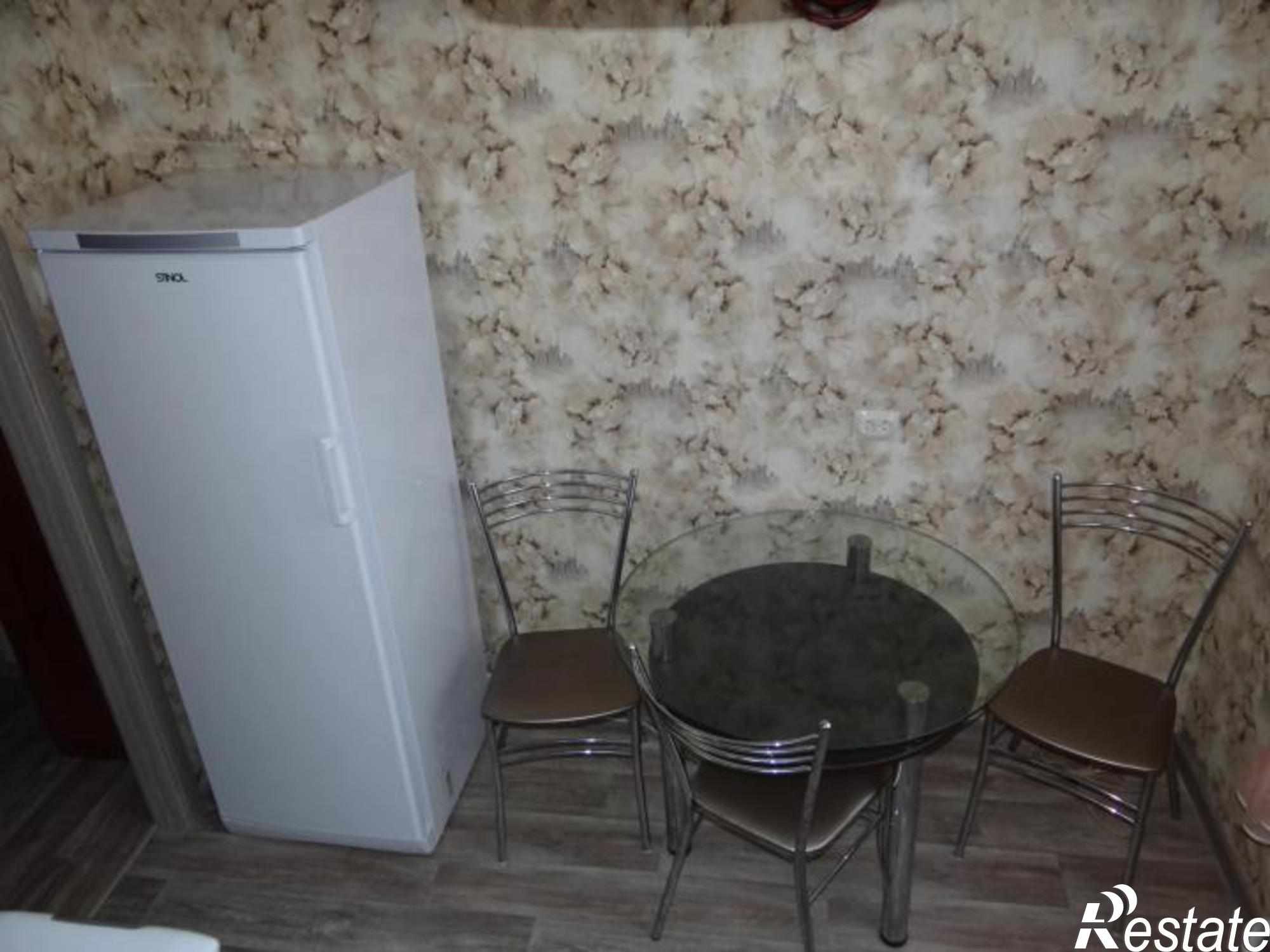Сдать квартиру за 14 000 рублей на Ново-Ямская ул, 27