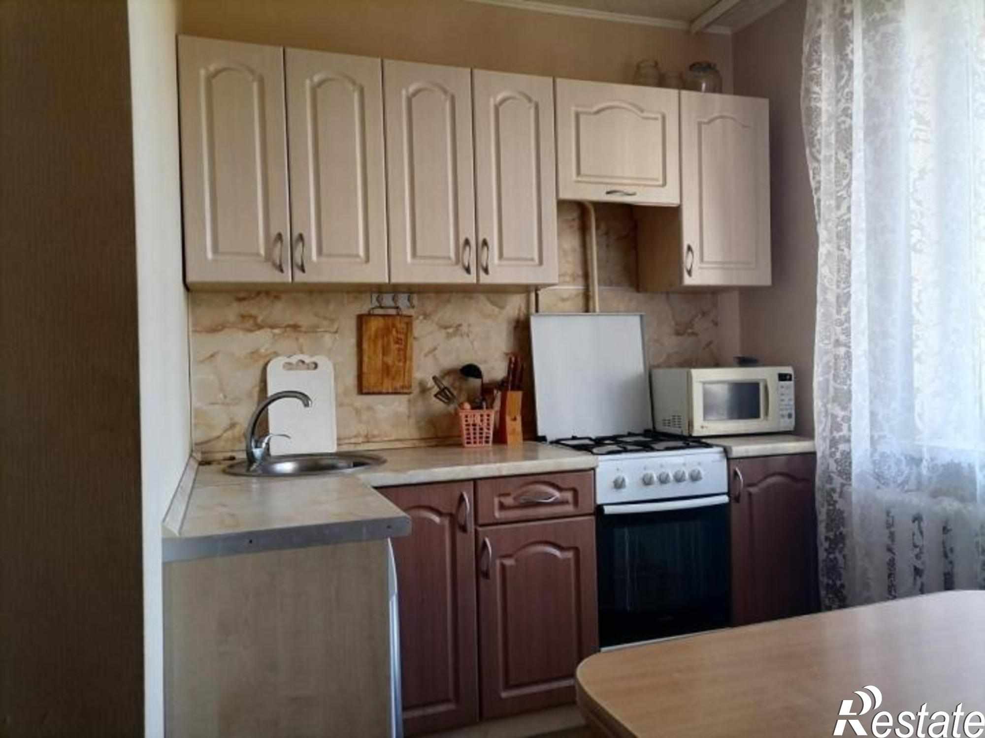 Сдать квартиру за 15 000 рублей на Разина ул, 7А