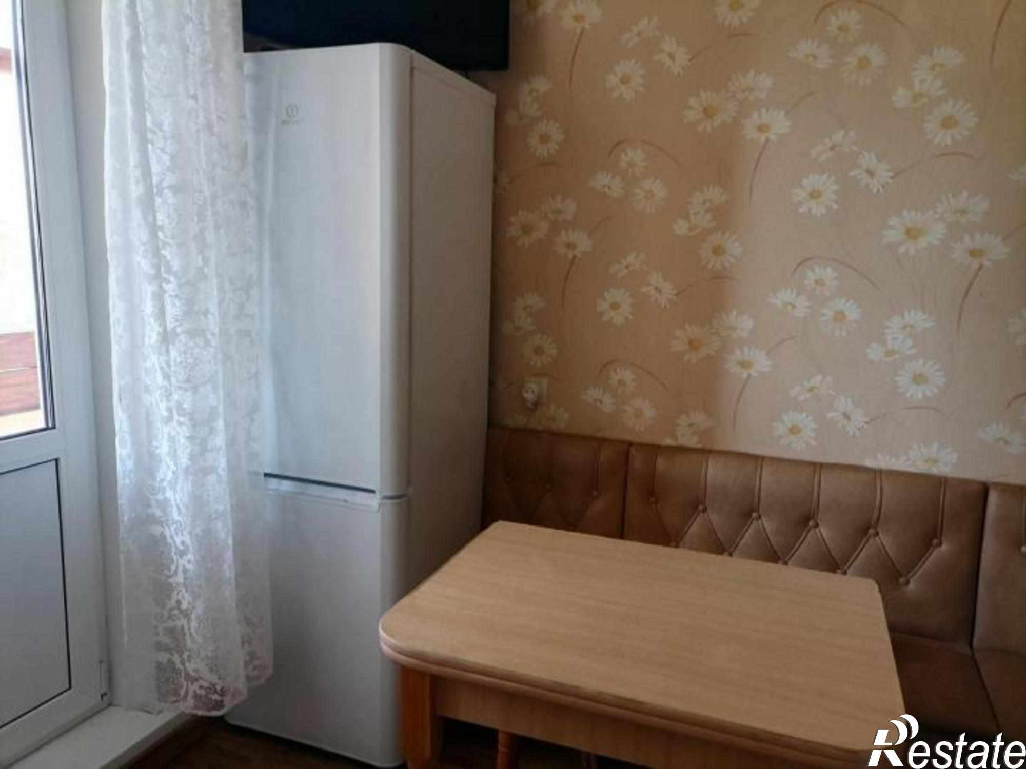 Сдать квартиру за 15 000 рублей на Разина ул, 7А