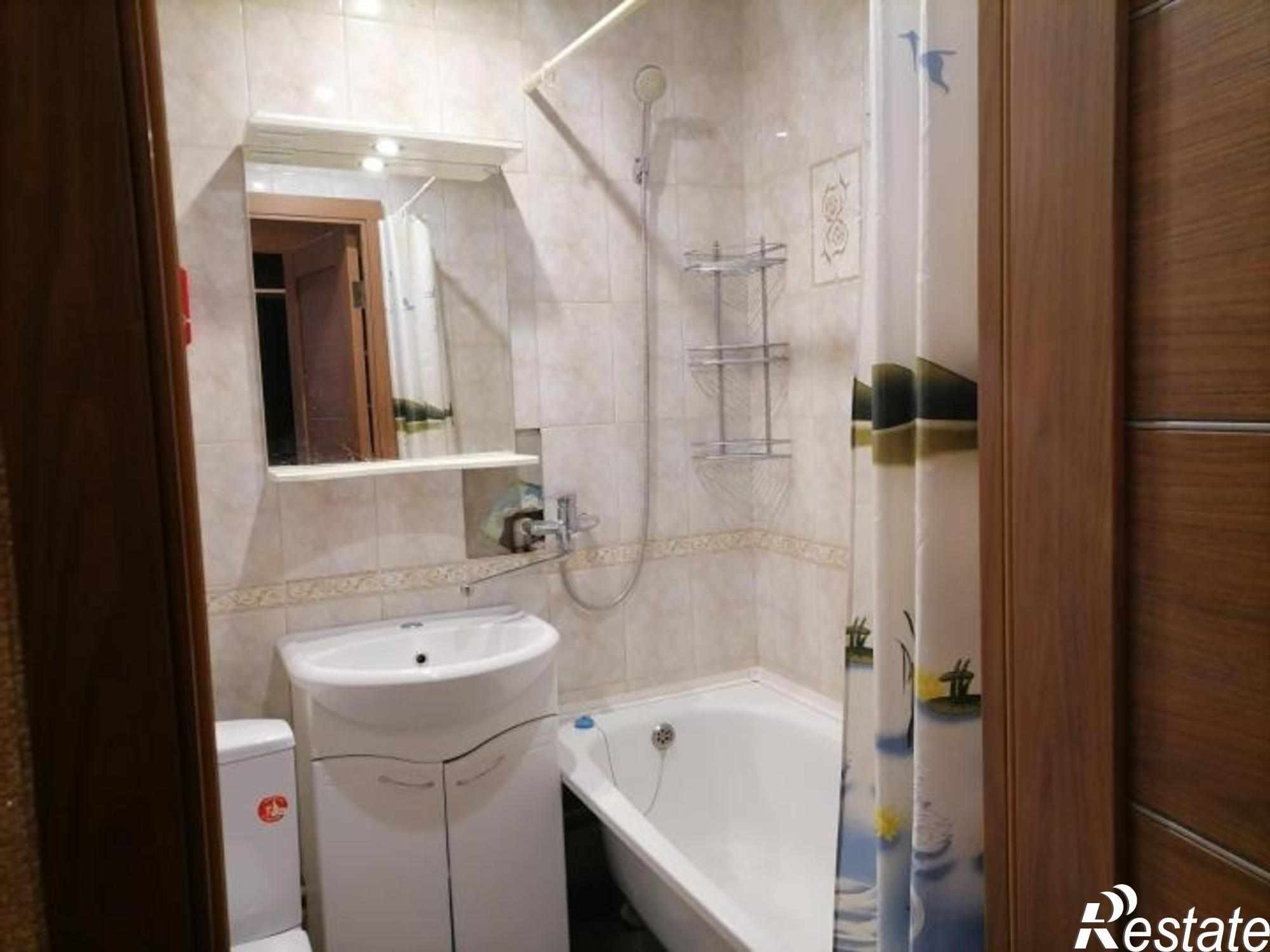 Сдать квартиру за 15 000 рублей на Разина ул, 7А