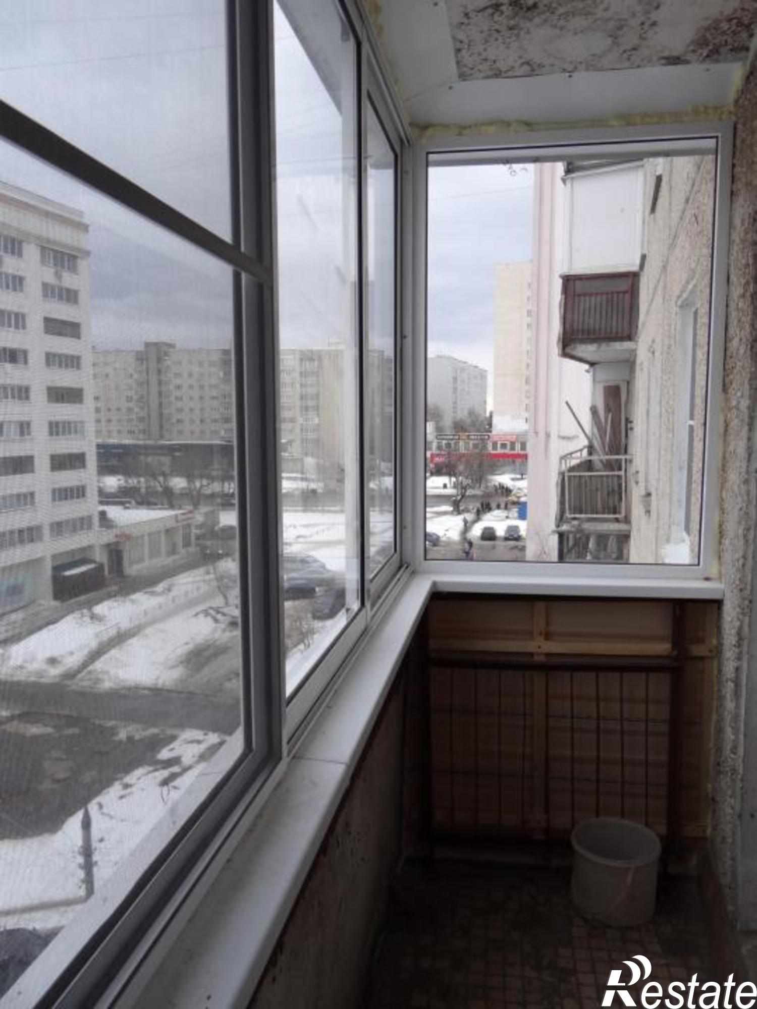 Сдать квартиру за 14 000 рублей на Ново-Ямская ул, 27