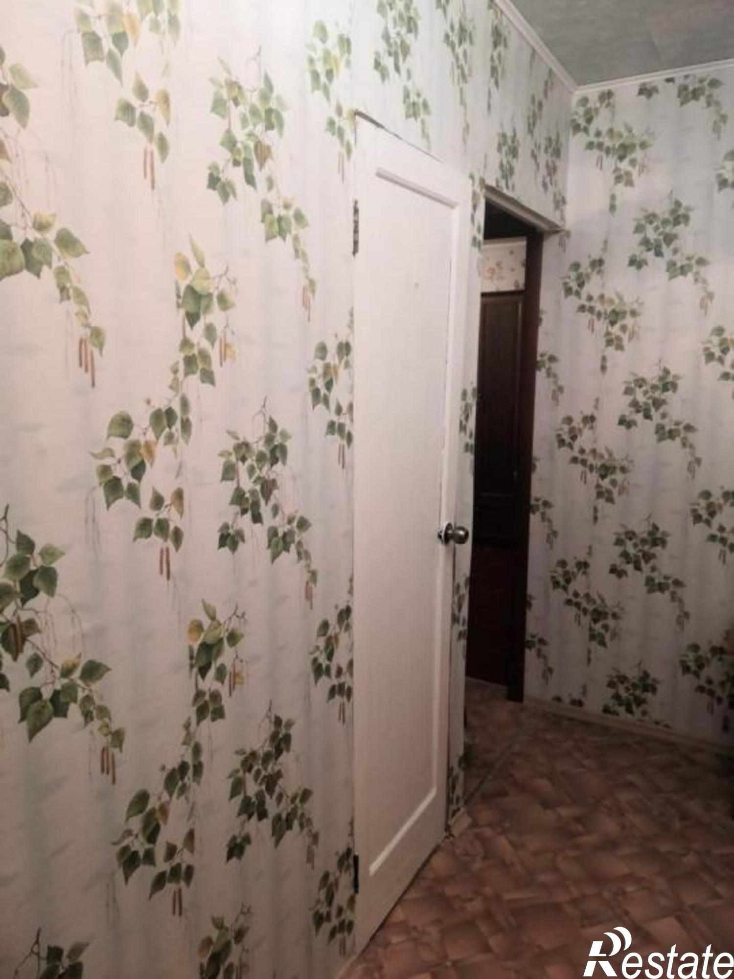 Сдать квартиру за 16 000 рублей на Лакина ул, 129