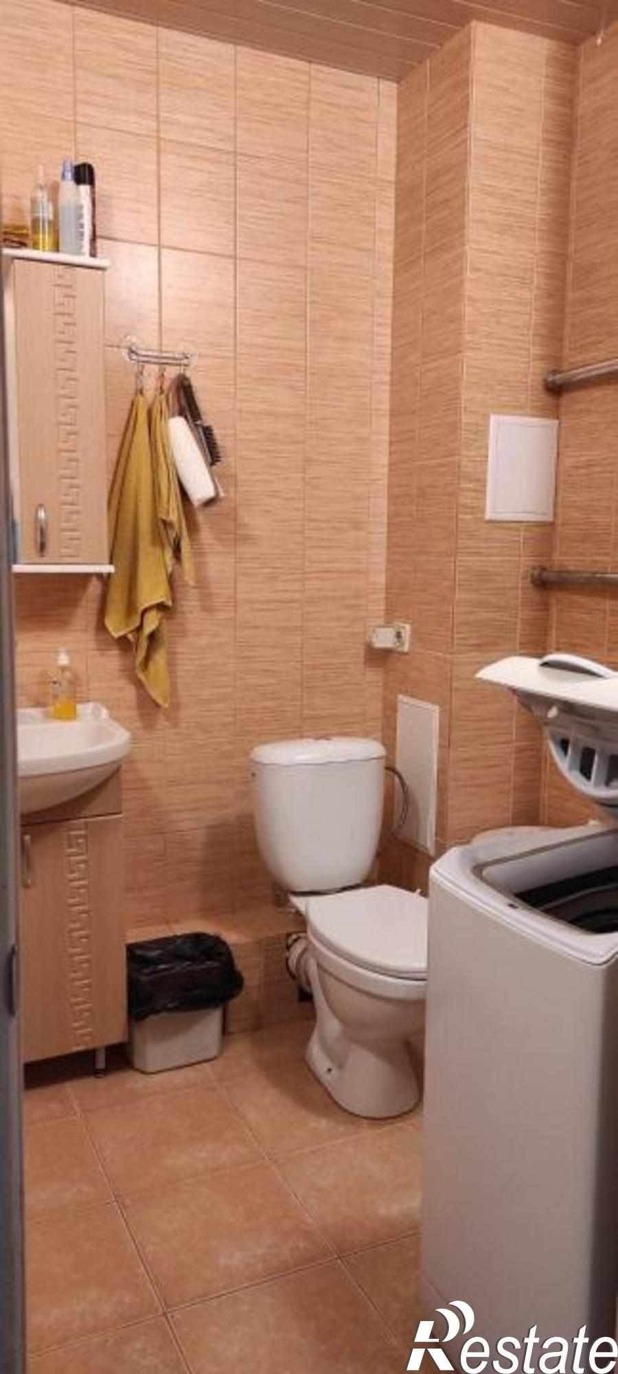 Сдать квартиру за 18 000 рублей на Михалькова ул, 2Б