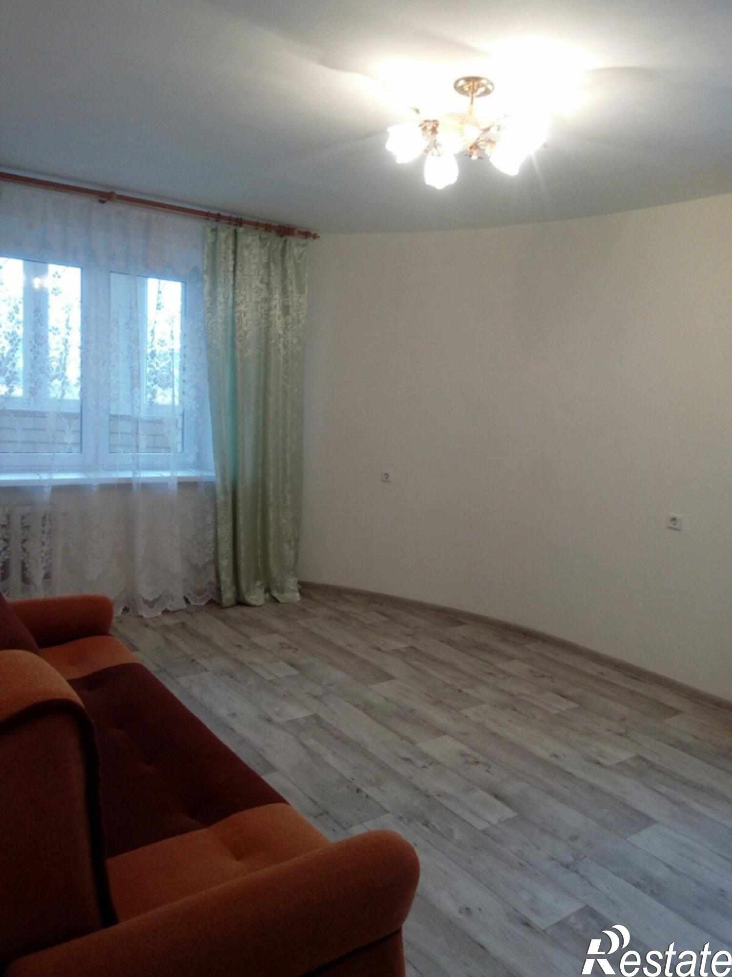 Сдать квартиру за 16 000 рублей на Луначарского ул, 37Б