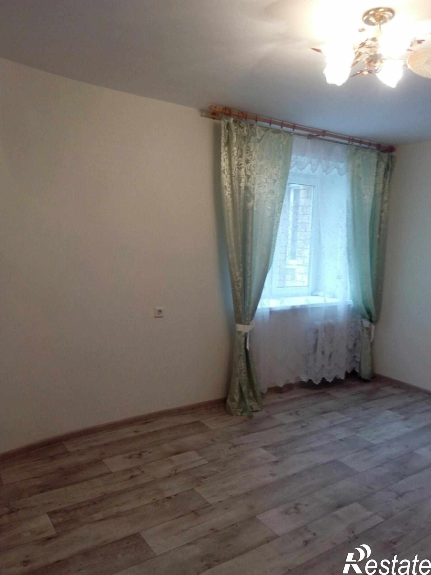 Сдать квартиру за 16 000 рублей на Луначарского ул, 37Б