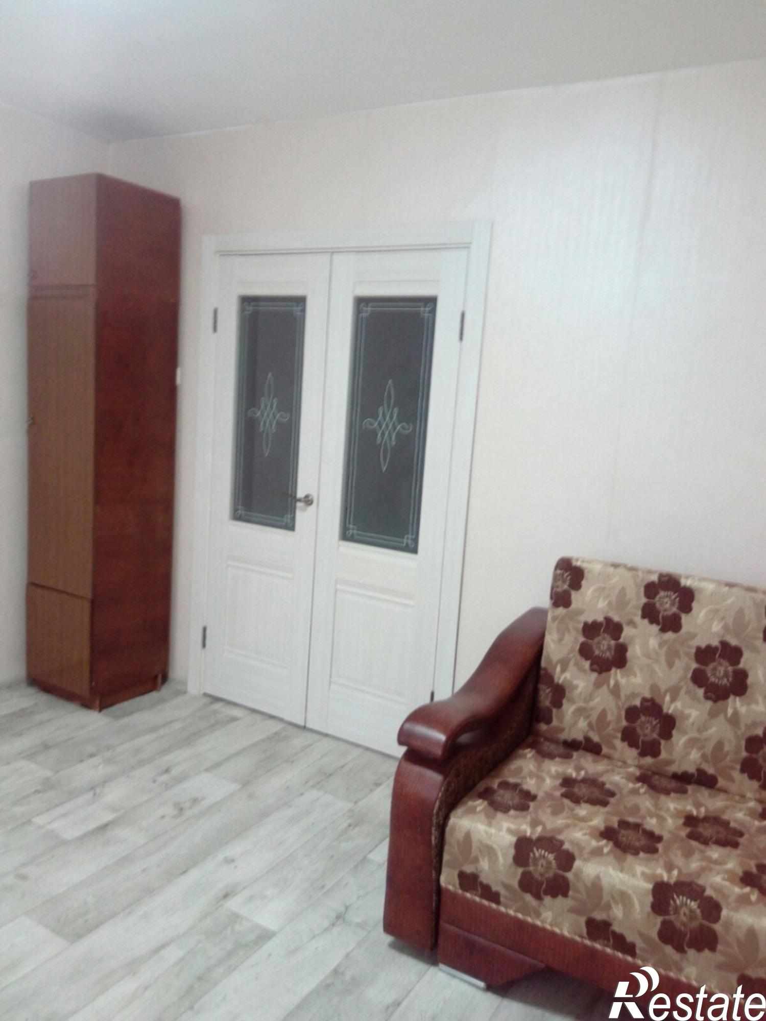 Сдать квартиру за 16 000 рублей на Луначарского ул, 37Б