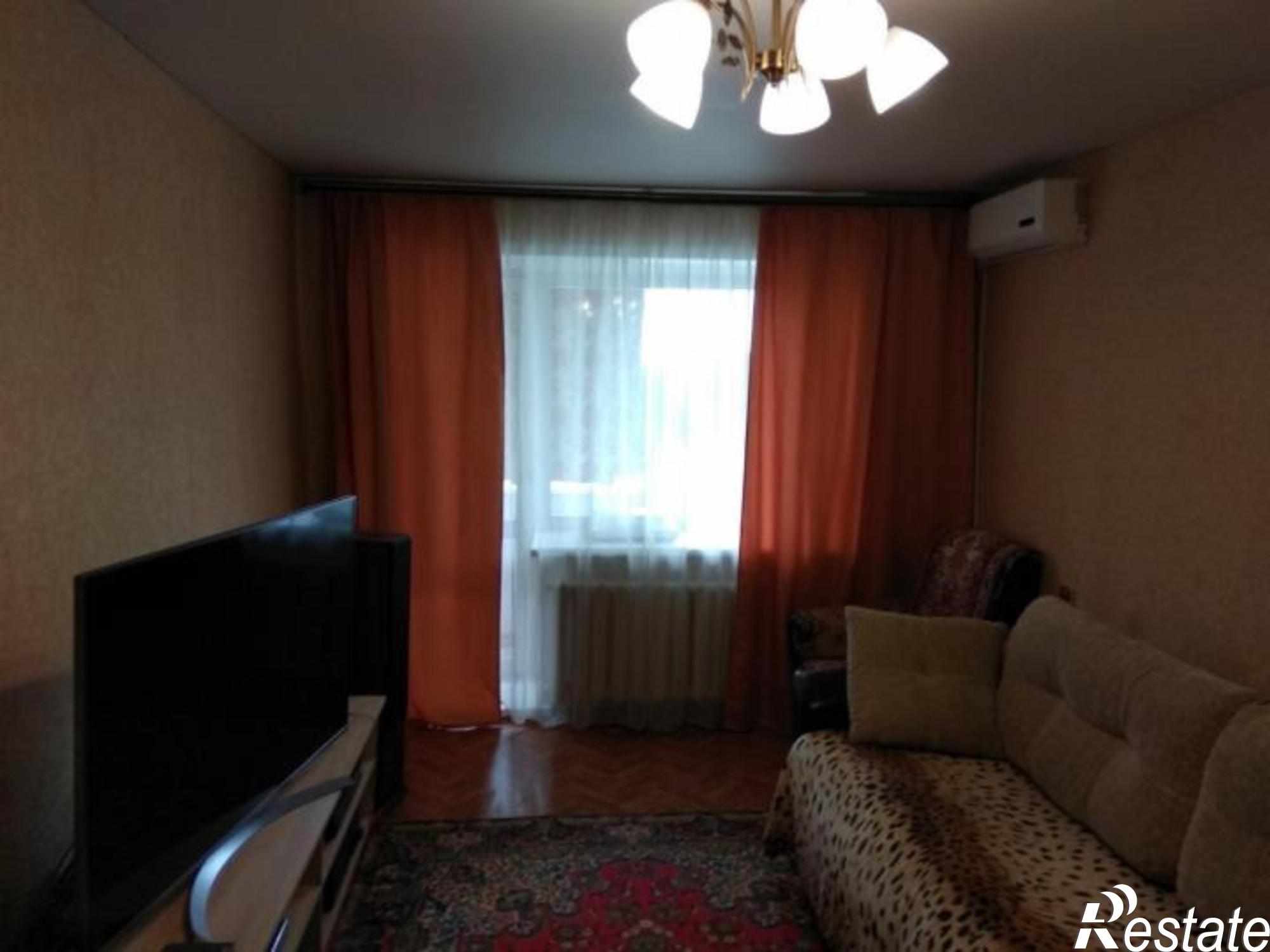 Сдать квартиру за 13 000 рублей на Усти-на-Лабе ул, 2