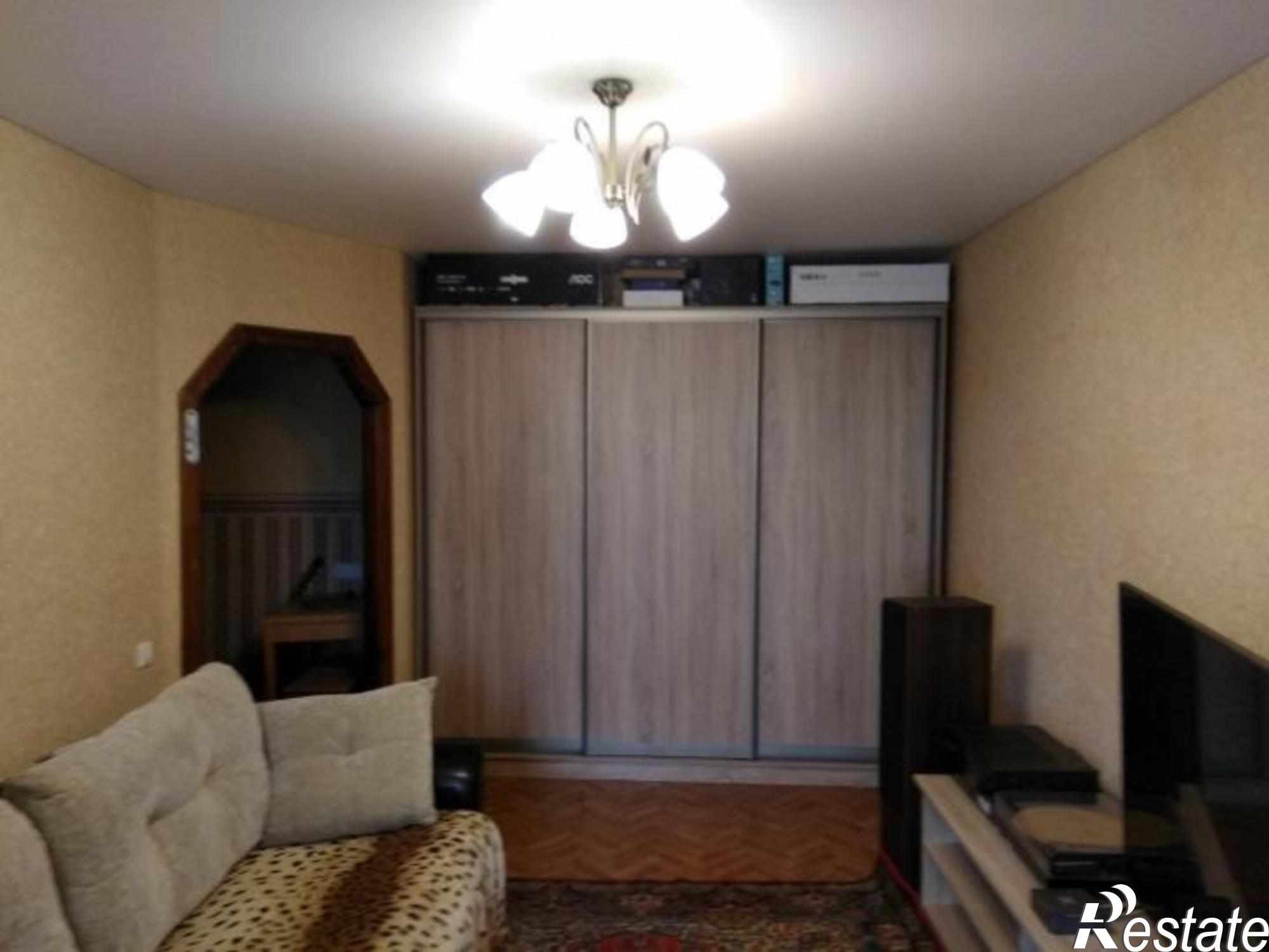 Сдать квартиру за 13 000 рублей на Усти-на-Лабе ул, 2