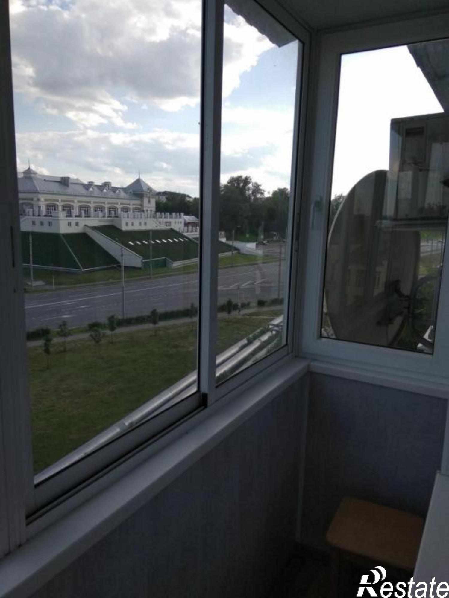 Сдать квартиру за 13 000 рублей на Усти-на-Лабе ул, 2