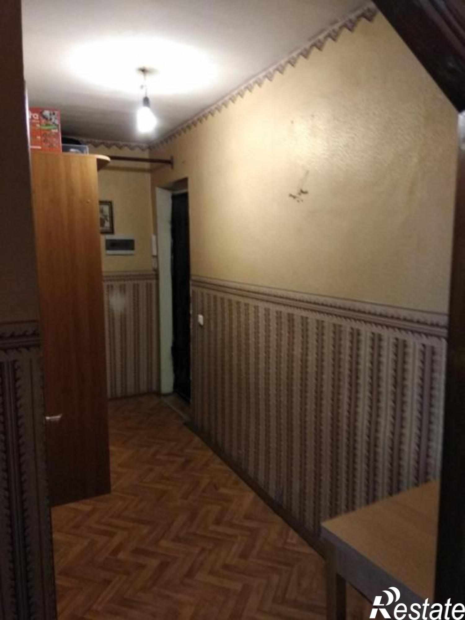 Сдать квартиру за 13 000 рублей на Усти-на-Лабе ул, 2