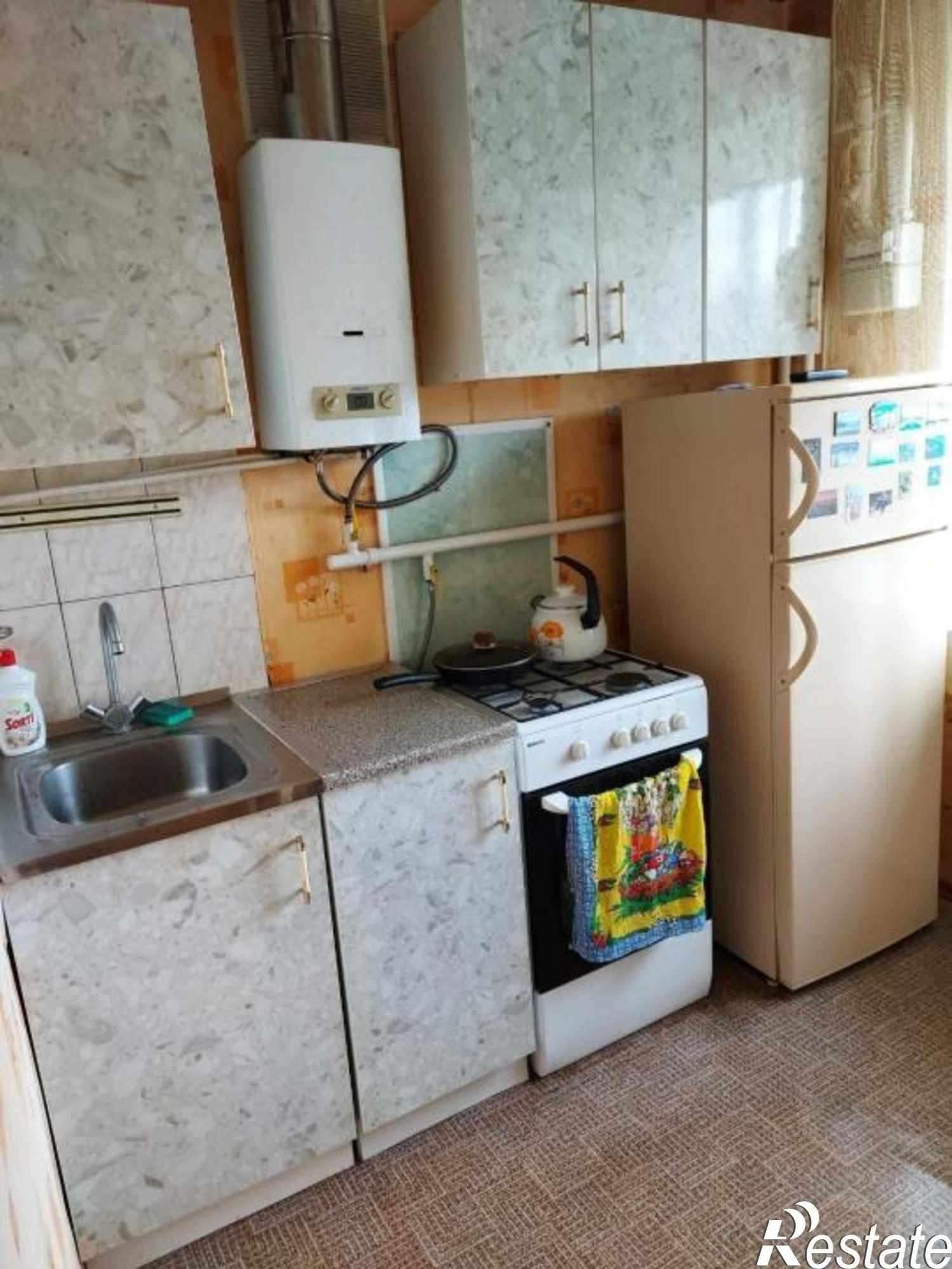 Сдать квартиру за 13 000 рублей на Ленина пр-кт, 5