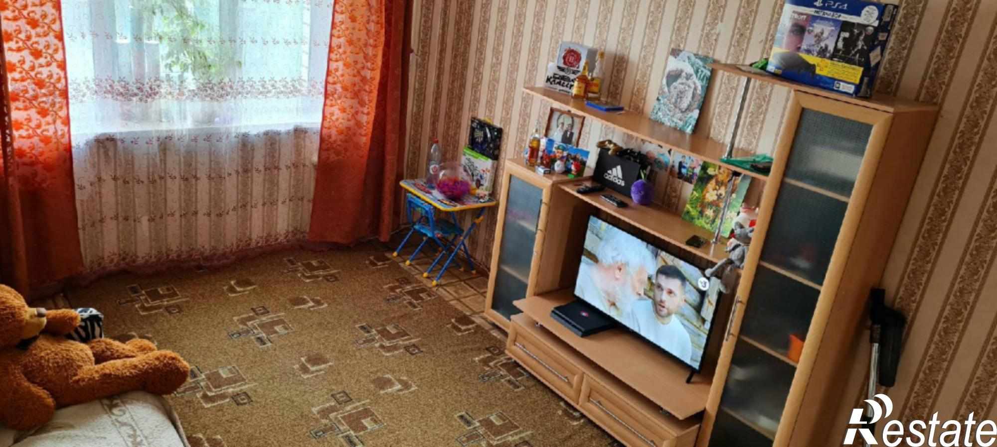 Сдать квартиру за 20 000 рублей на Безыменского ул, 9Д