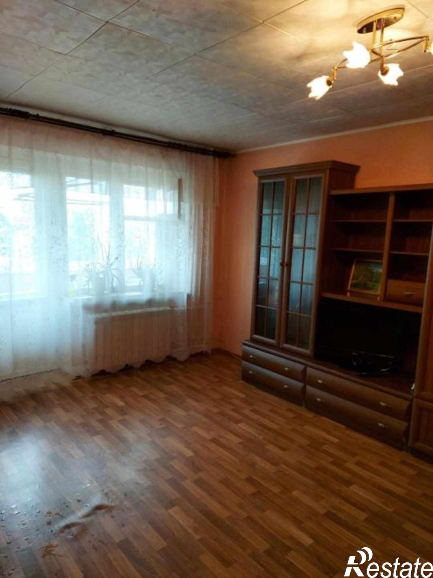 Сдать квартиру за 13 000 рублей на Ленина пр-кт, 5