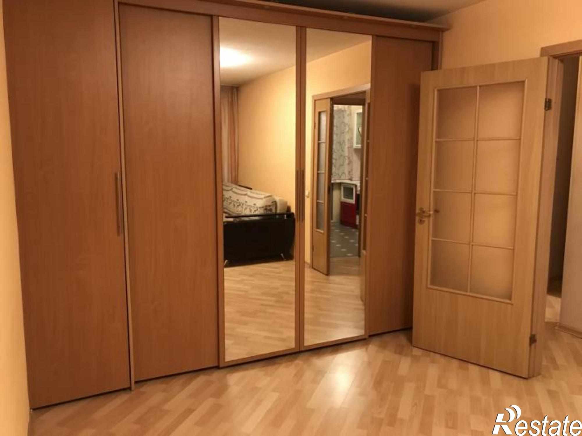 Сдать квартиру за 18 000 рублей на Мира ул, 70